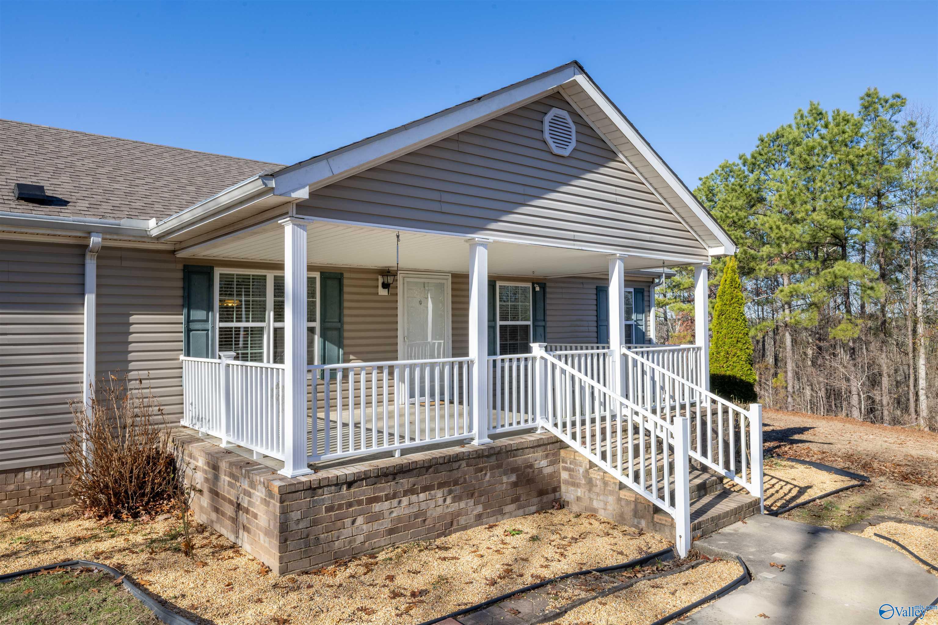 3315 County Highway 37