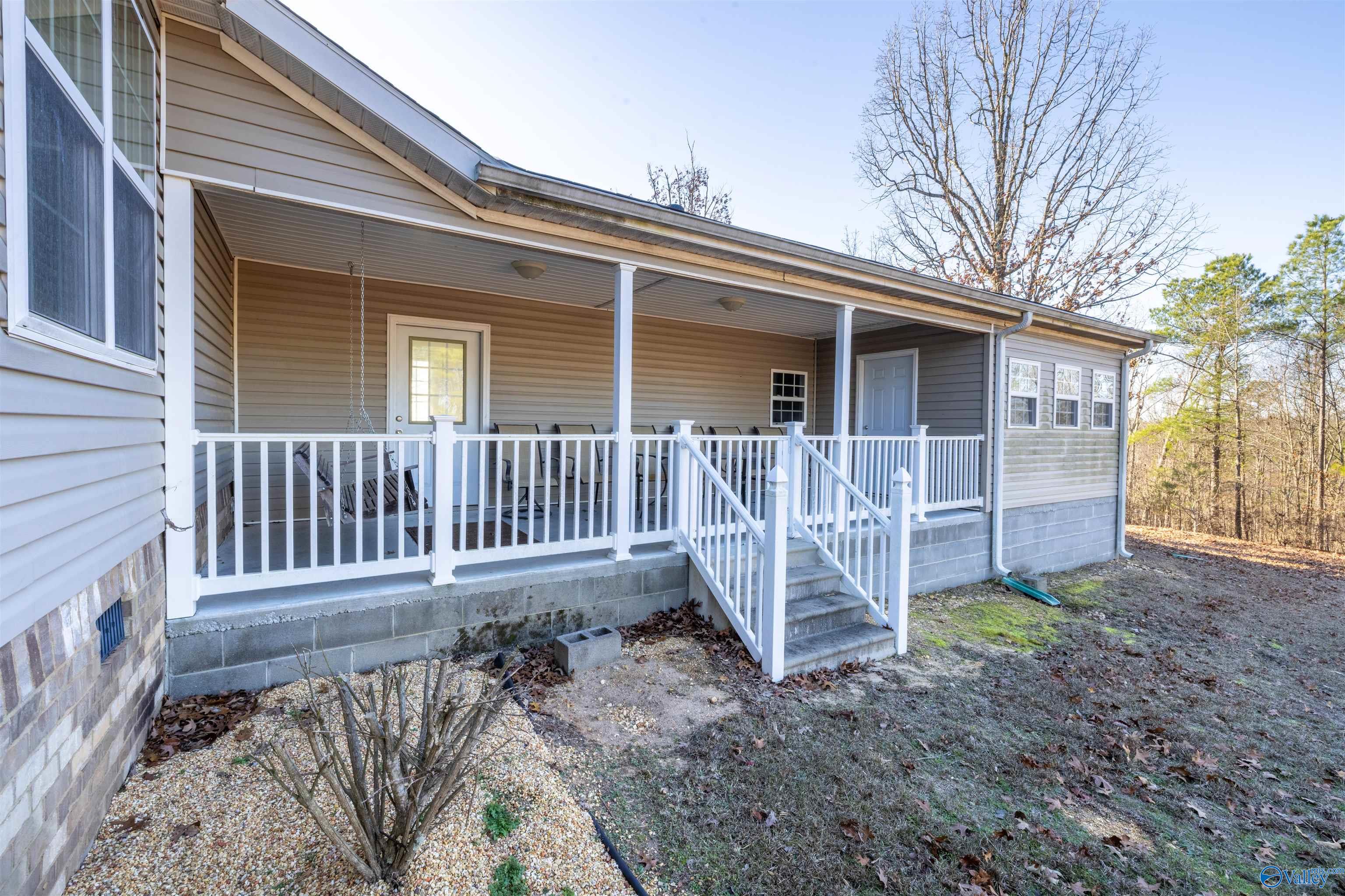 3315 County Highway 37