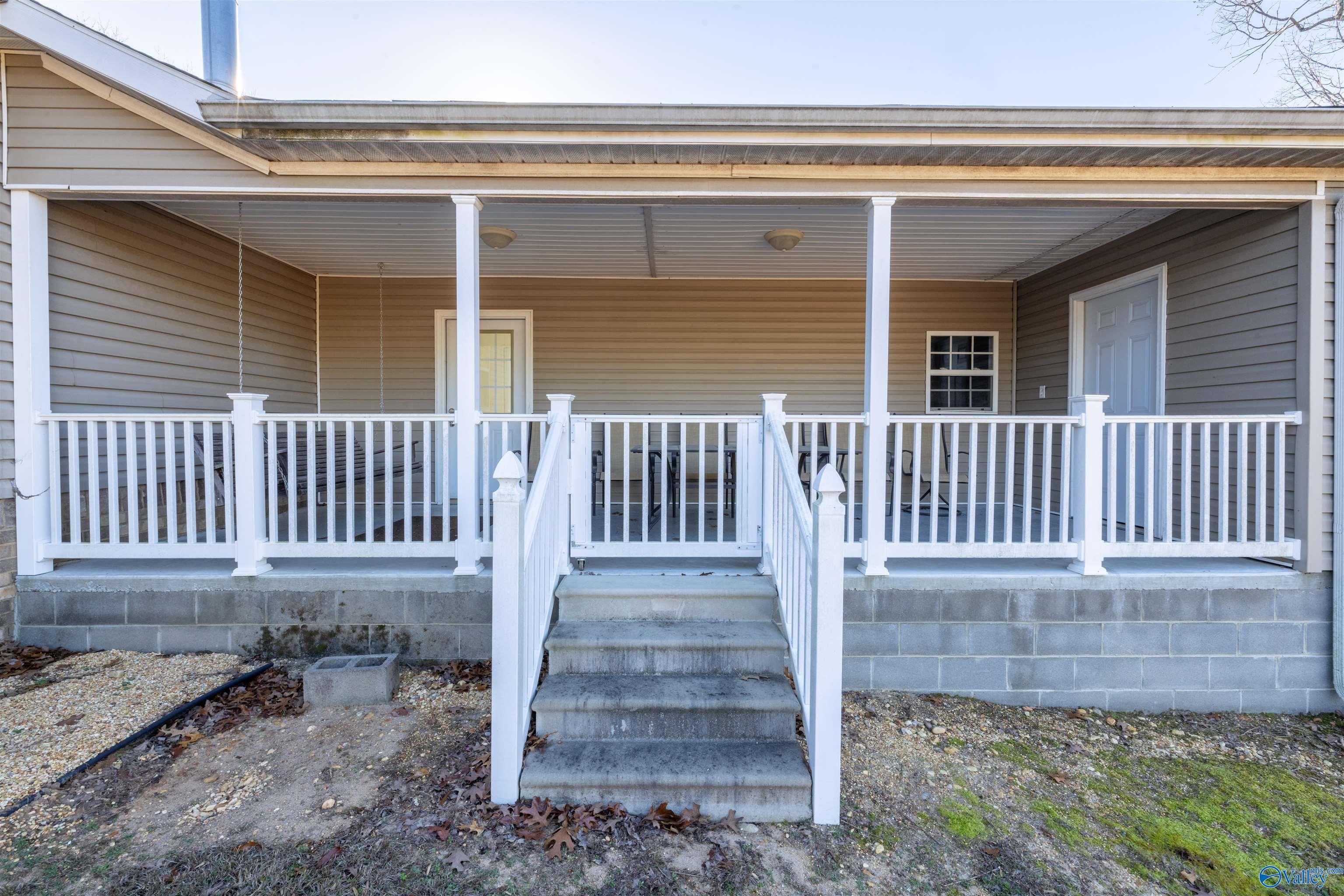 3315 County Highway 37