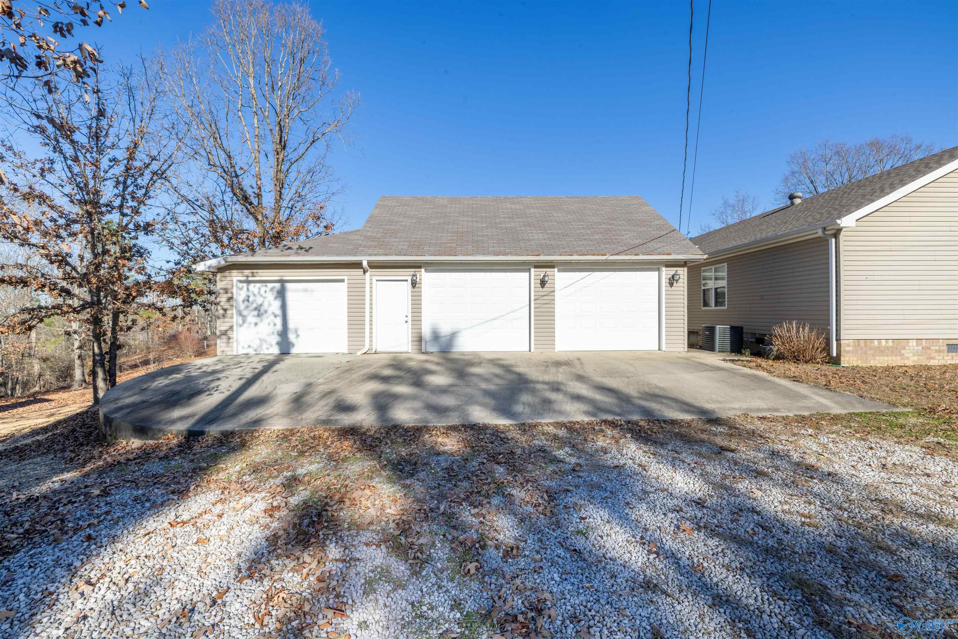 3315 County Highway 37