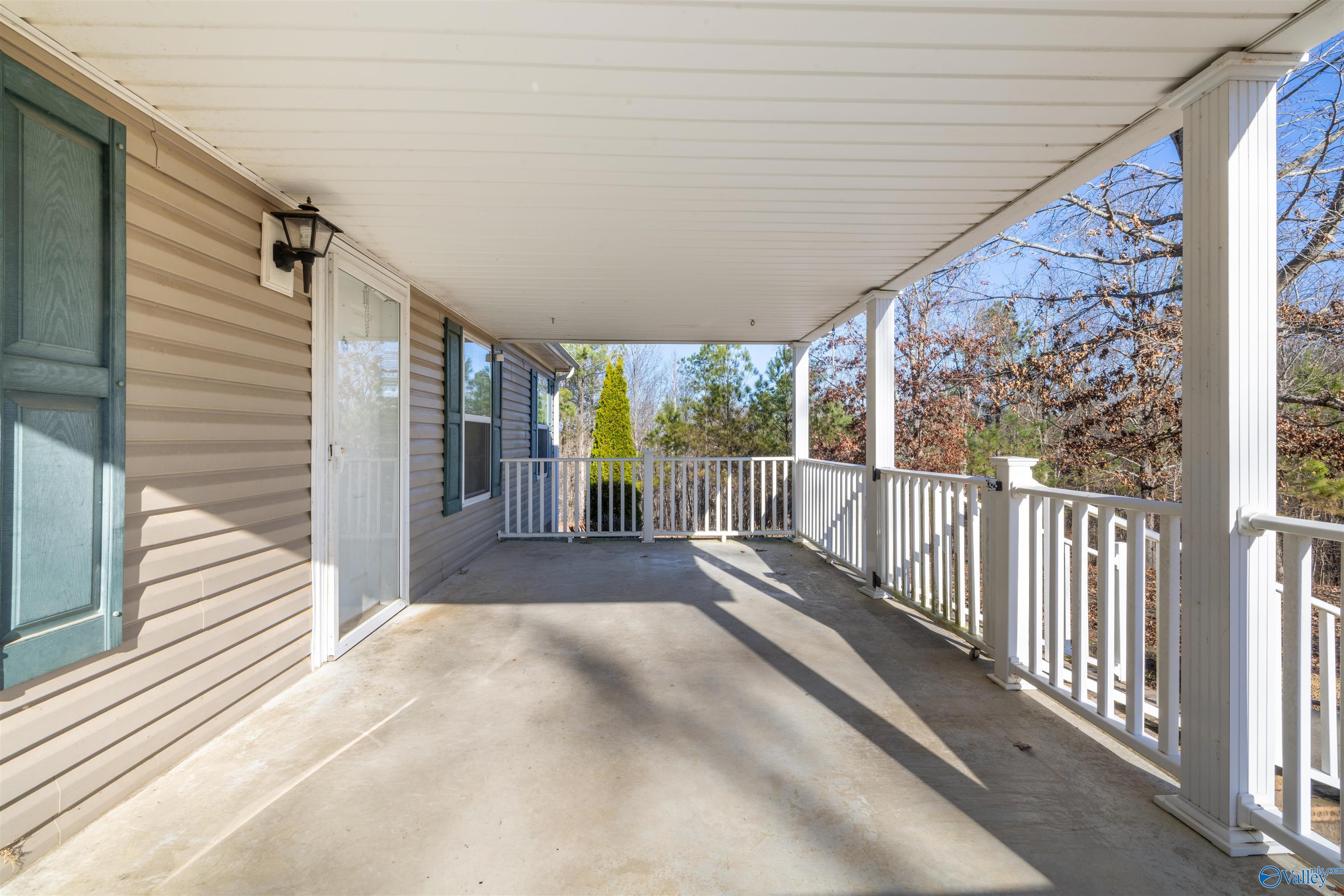 3315 County Highway 37