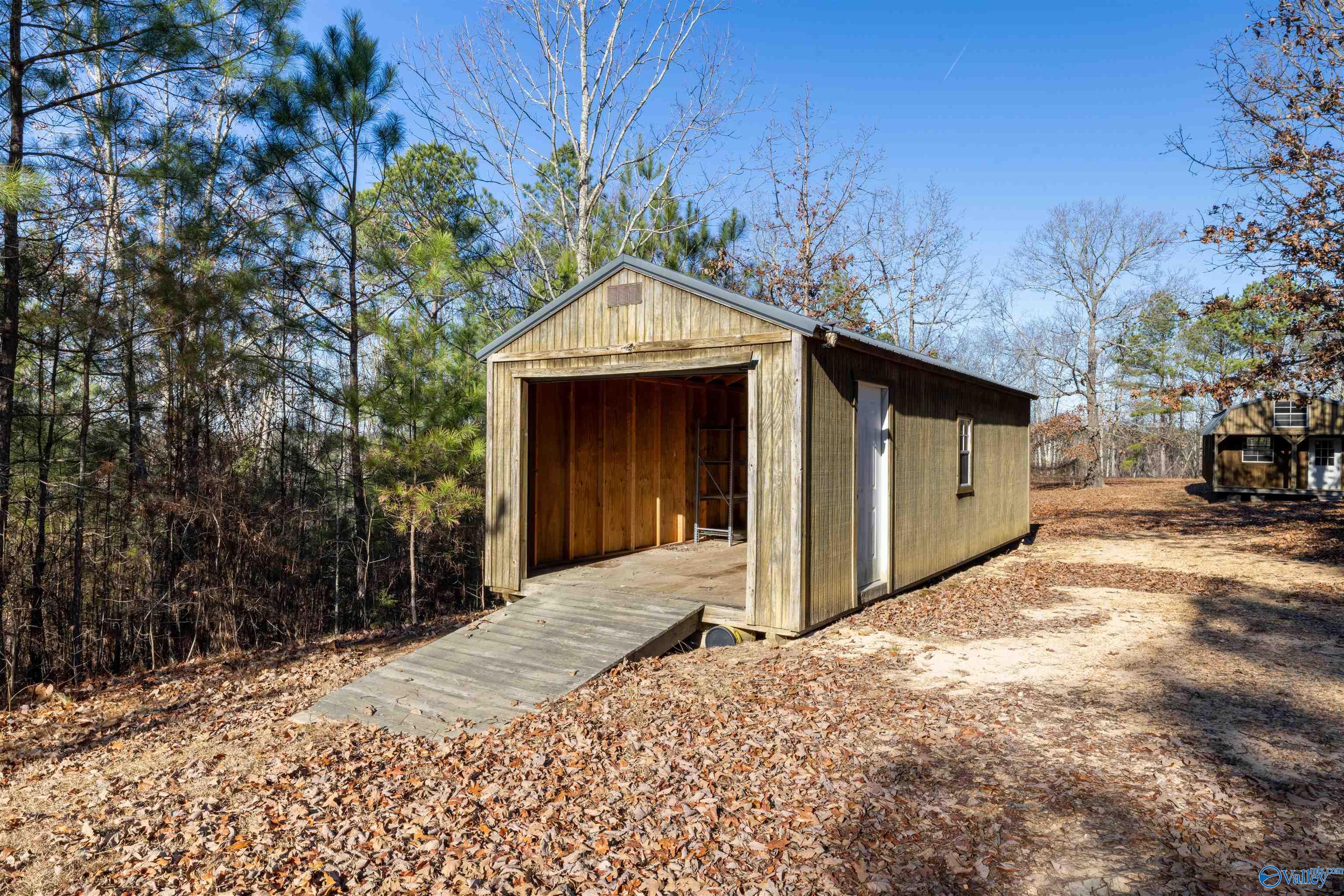 3315 County Highway 37