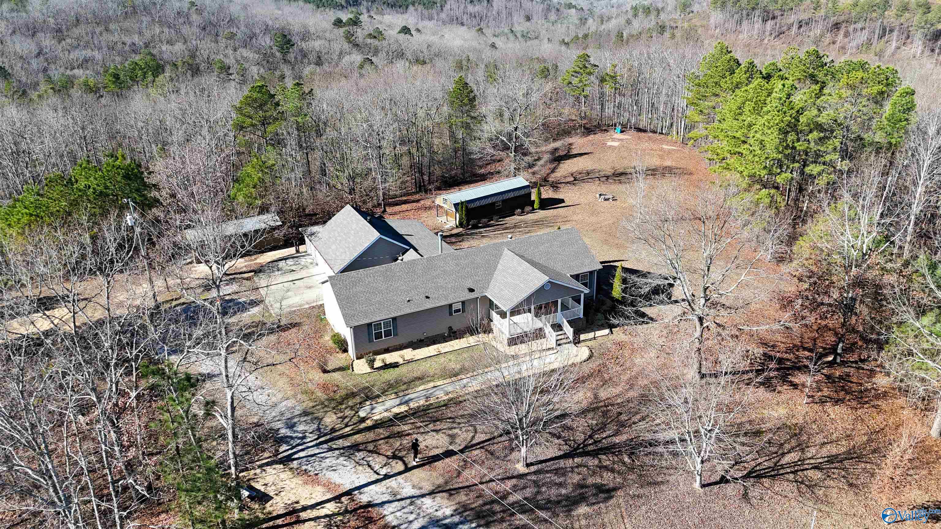 3315 County Highway 37
