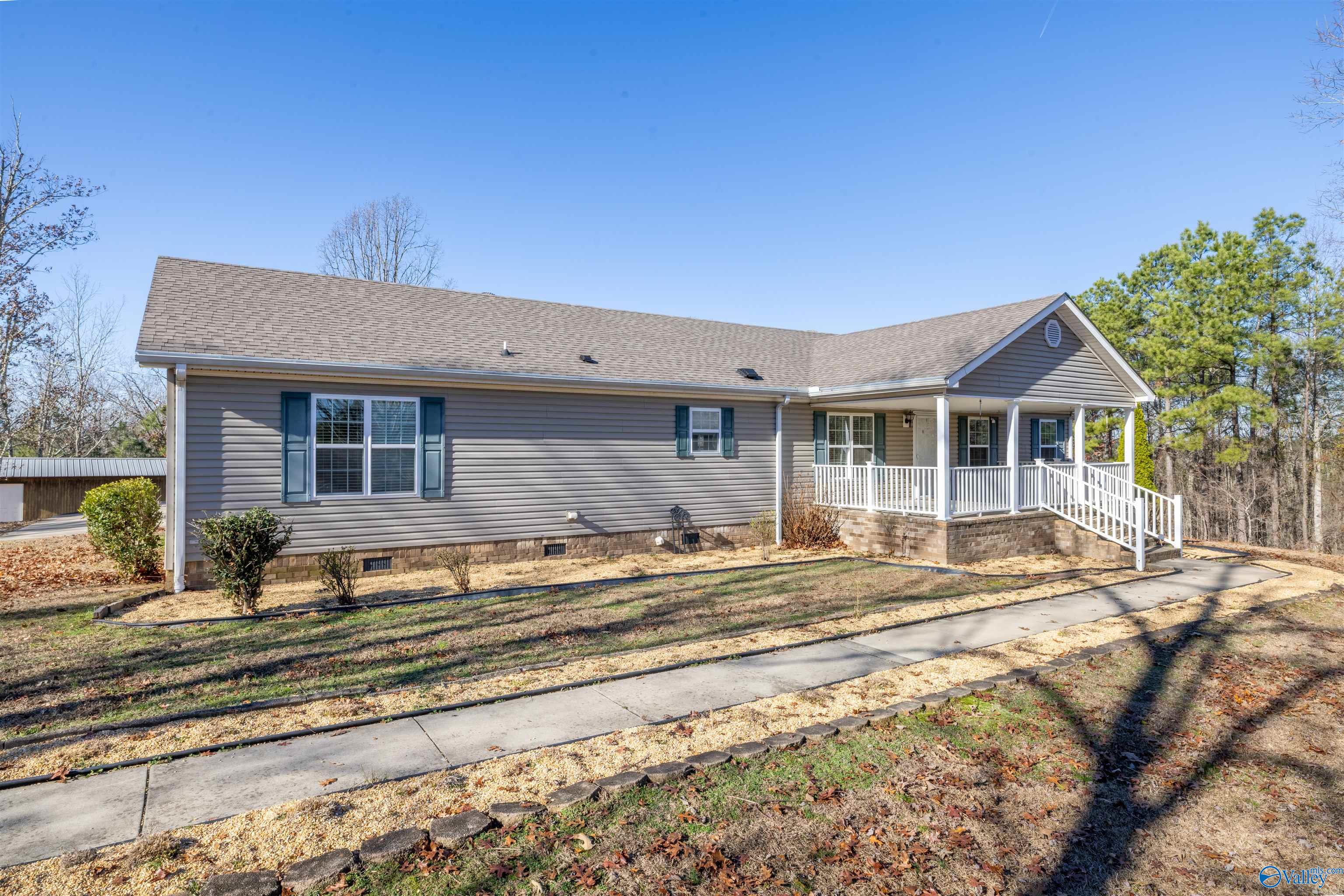 3315 County Highway 37