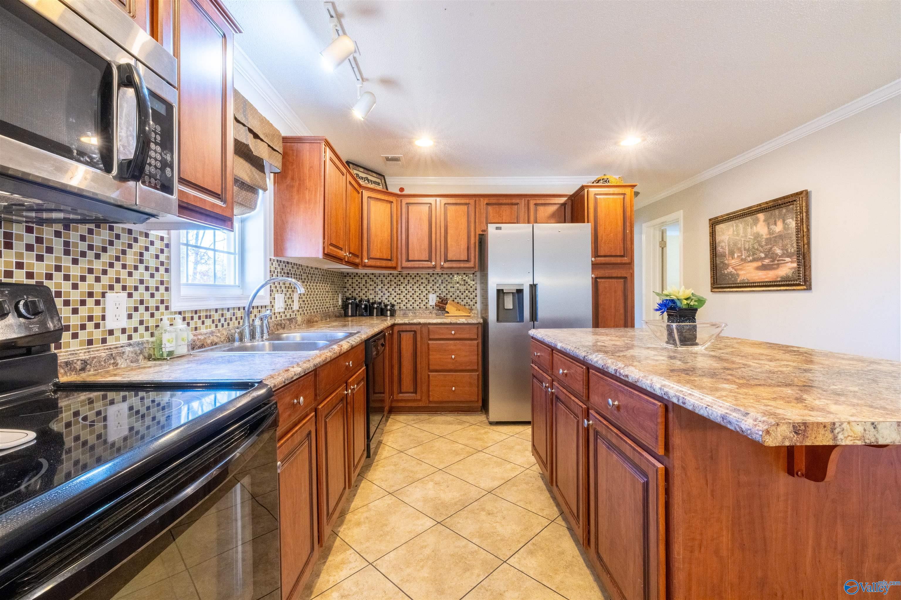3315 County Highway 37