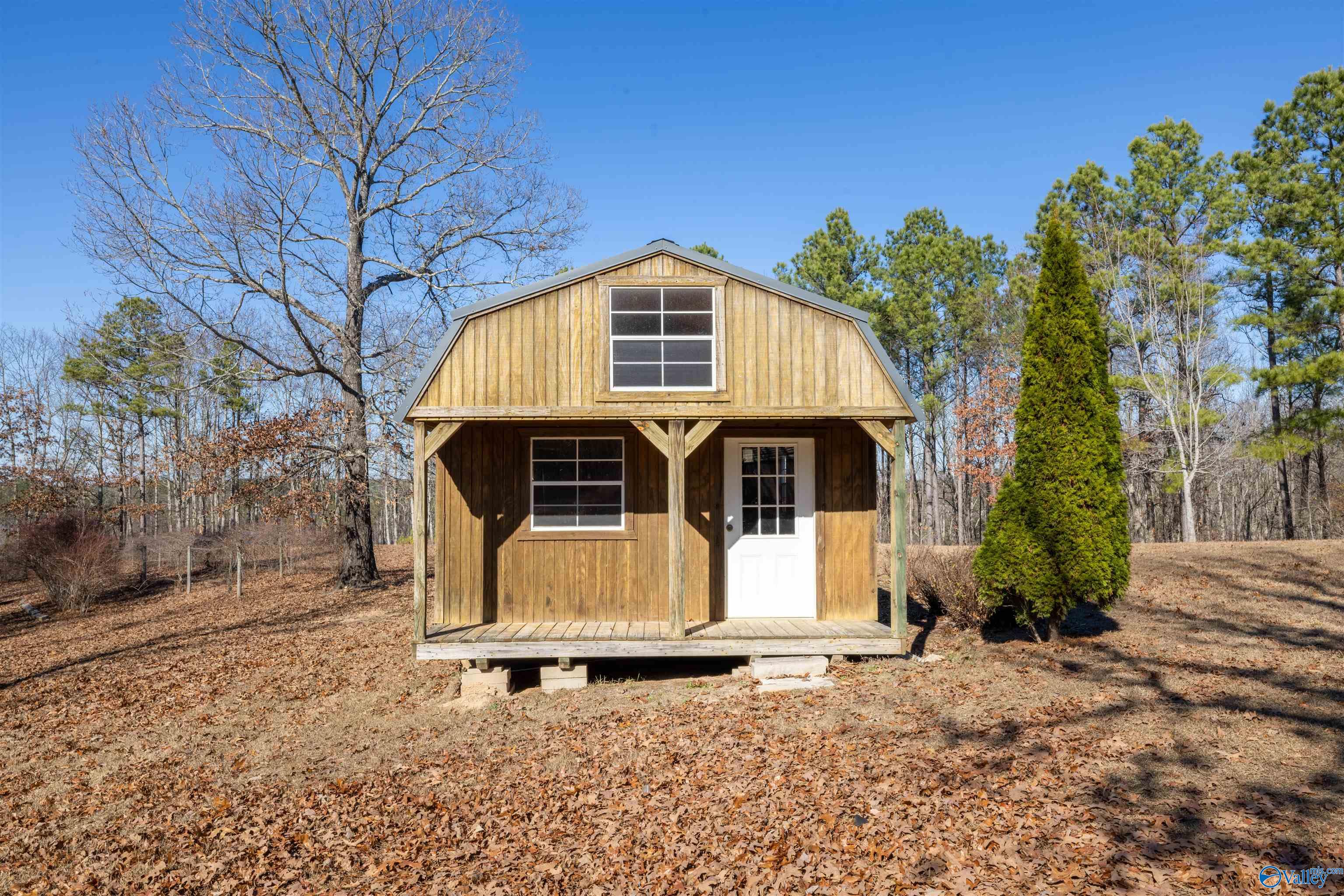 3315 County Highway 37