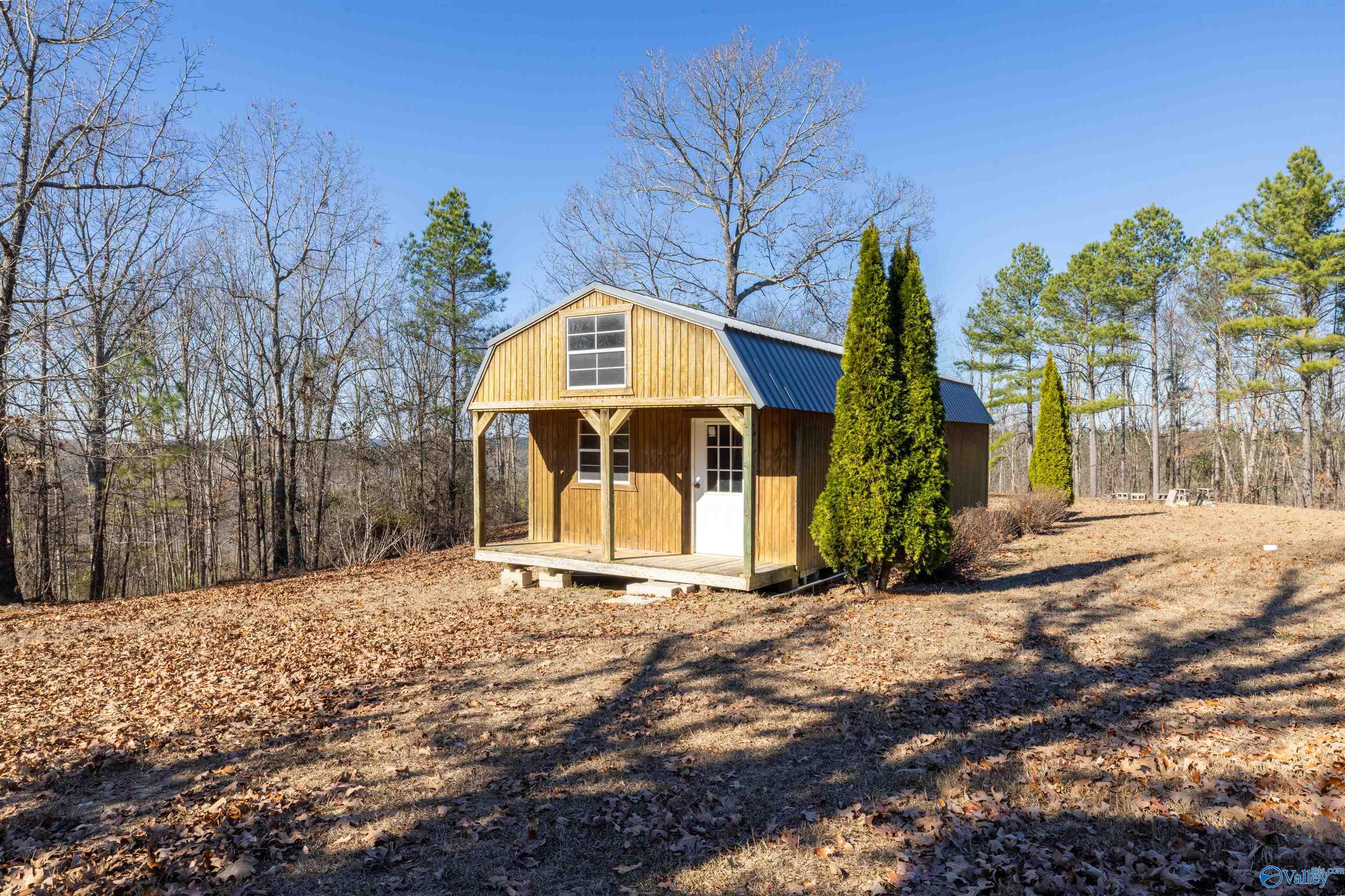 3315 County Highway 37