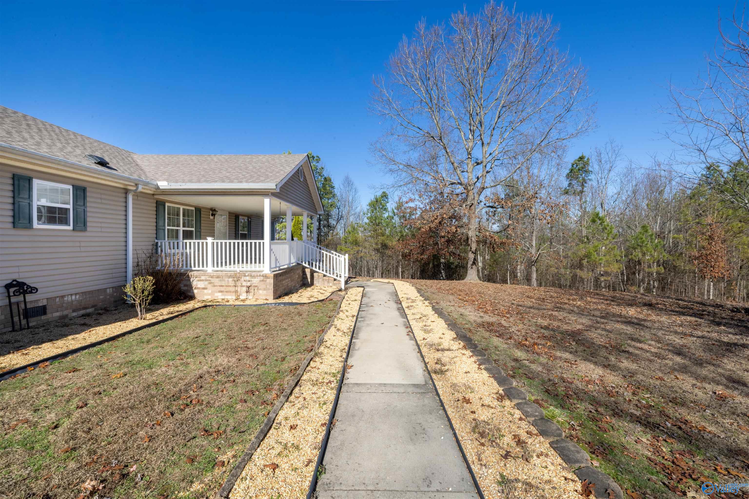 3315 County Highway 37
