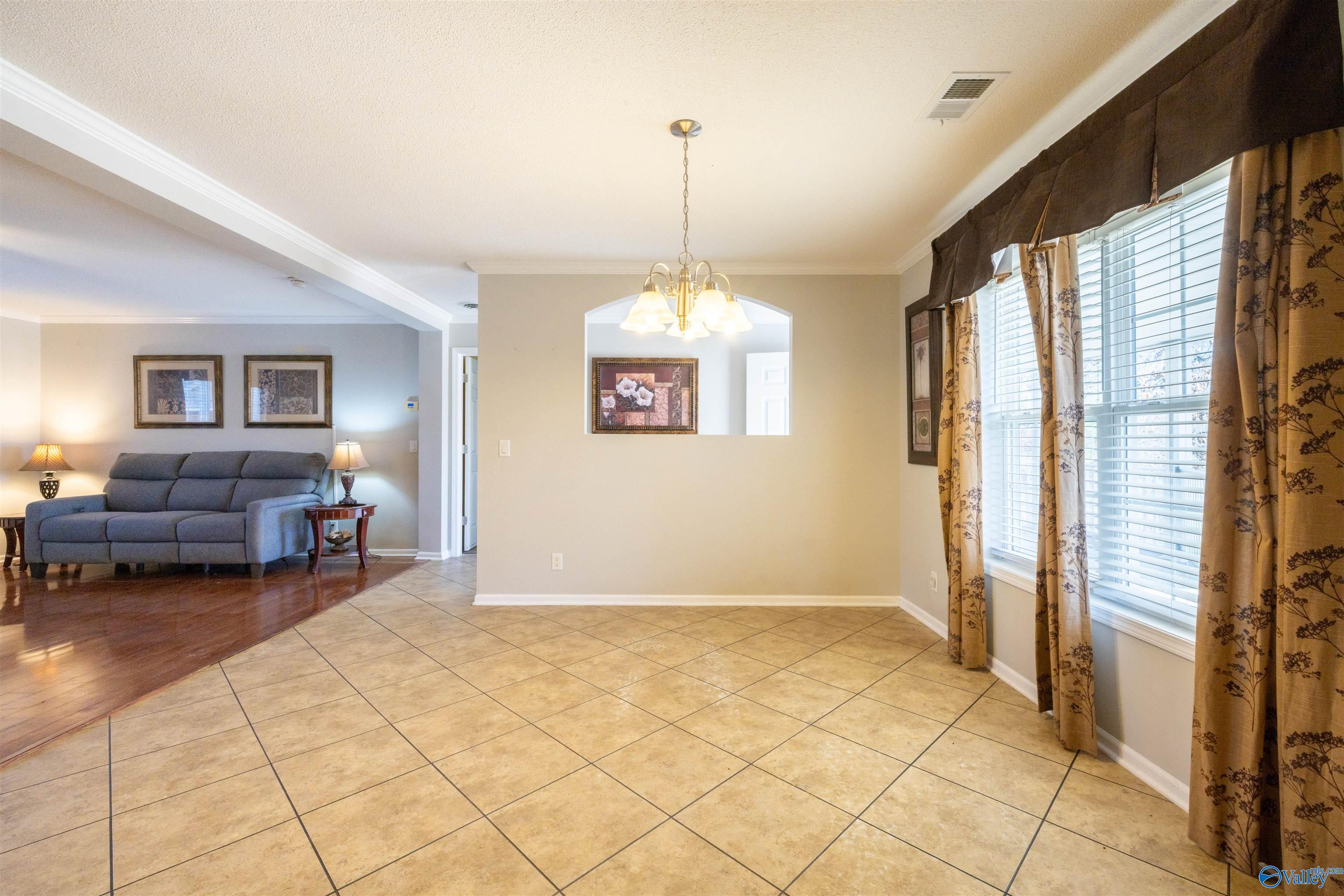 3315 County Highway 37