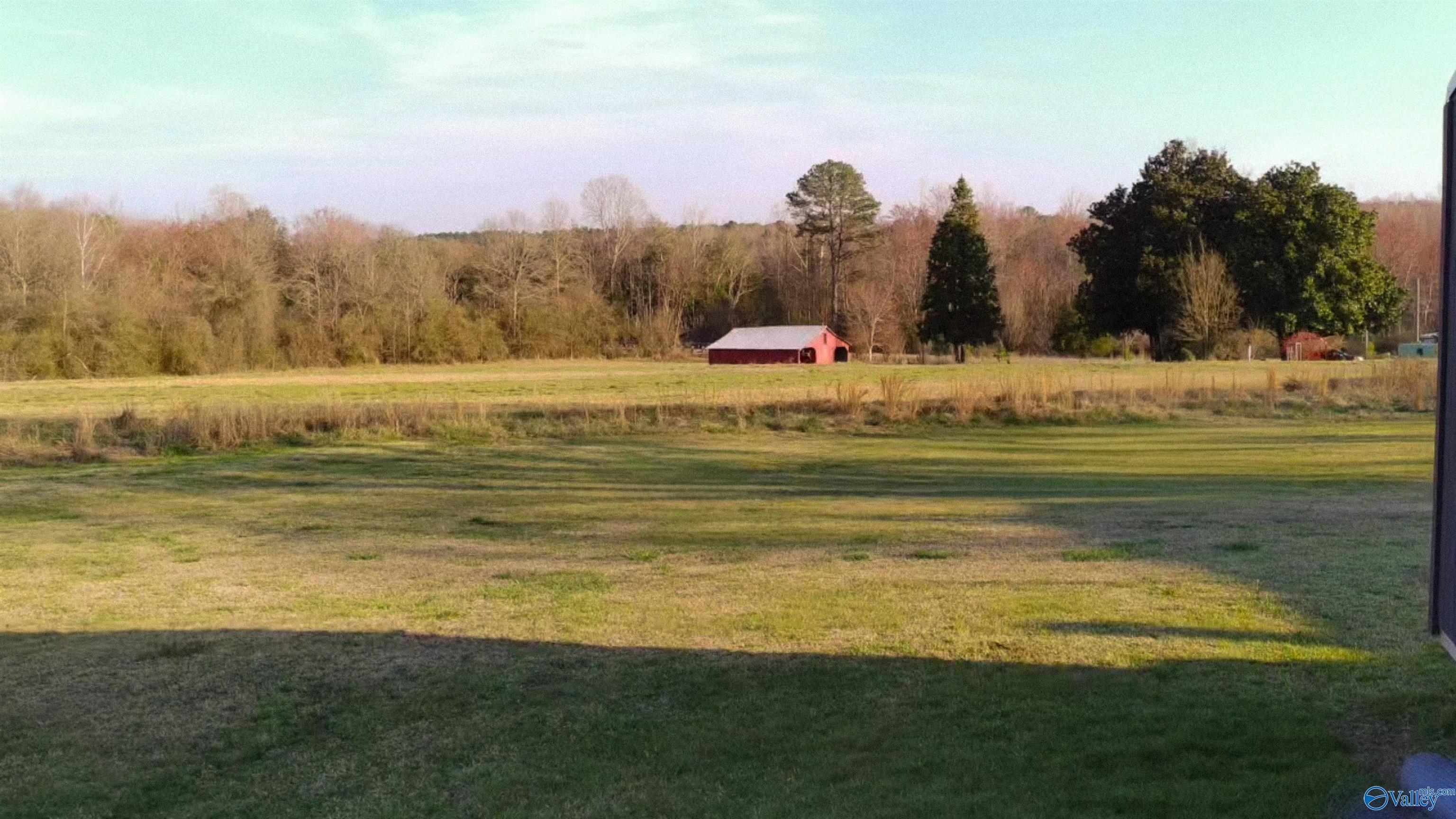 3363 Crews Road County Highway 49