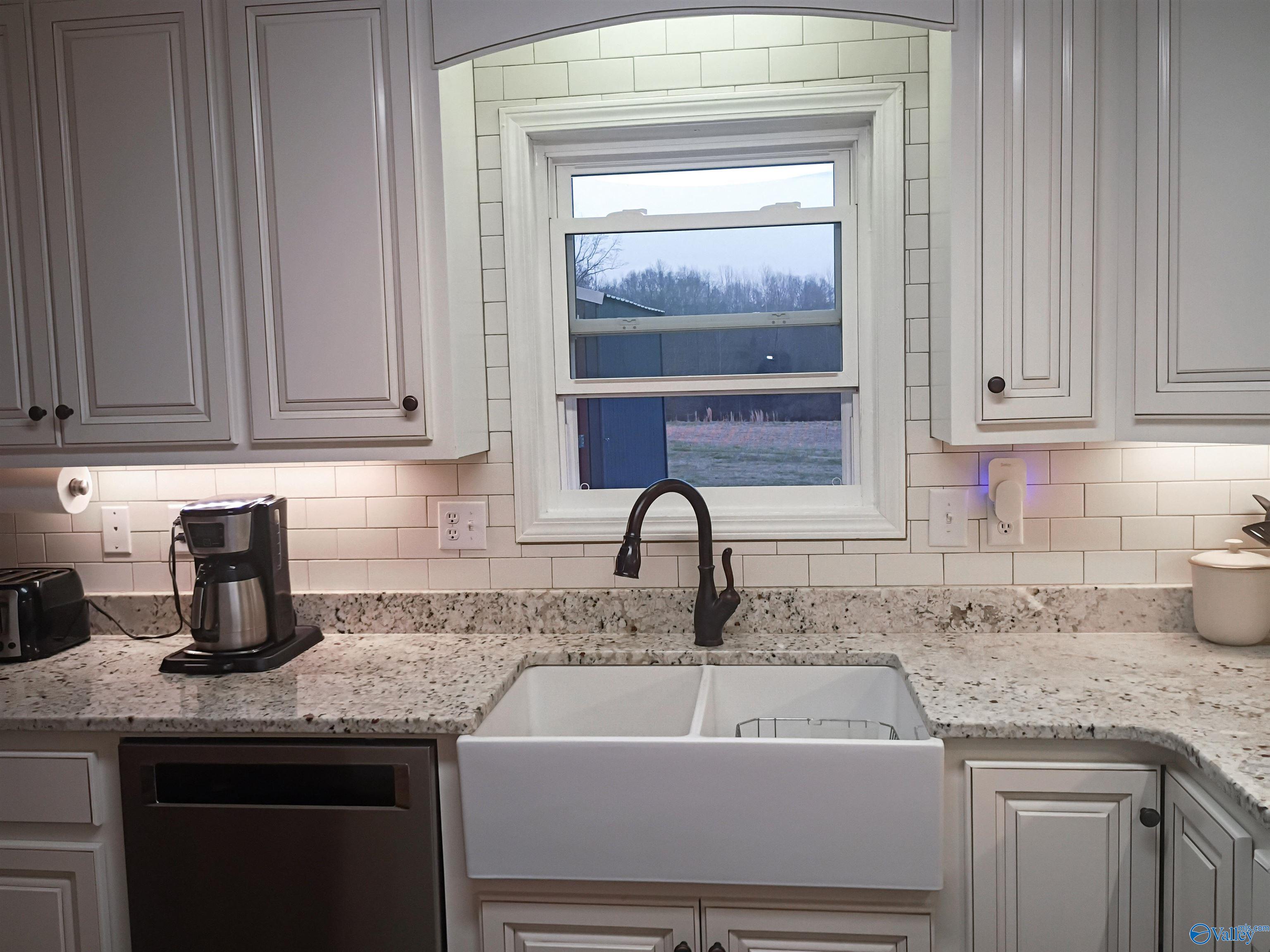 3363 Crews Road County Highway 49