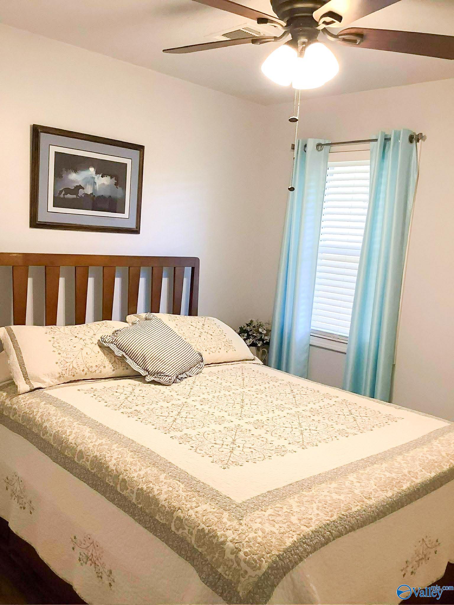 3363 Crews Road County Highway 49