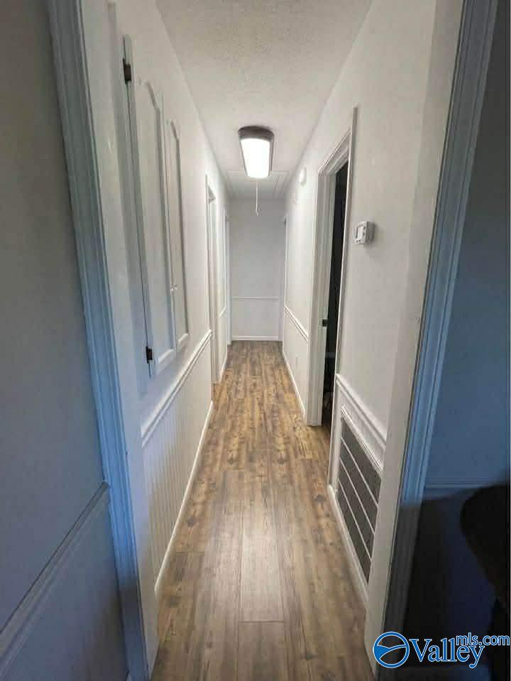 3363 Crews Road County Highway 49