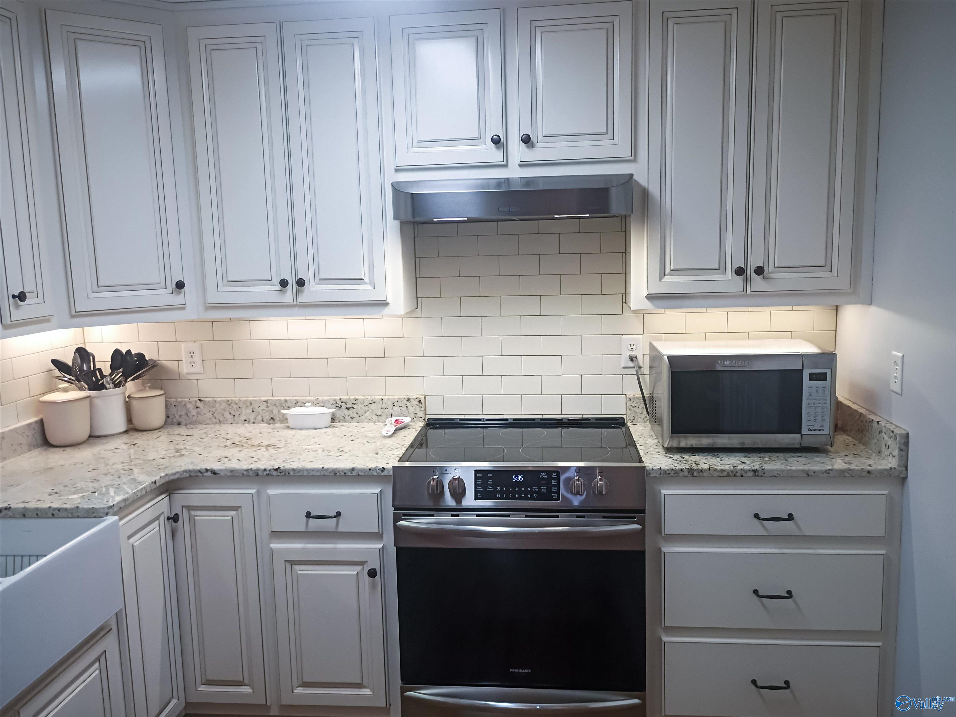 3363 Crews Road County Highway 49