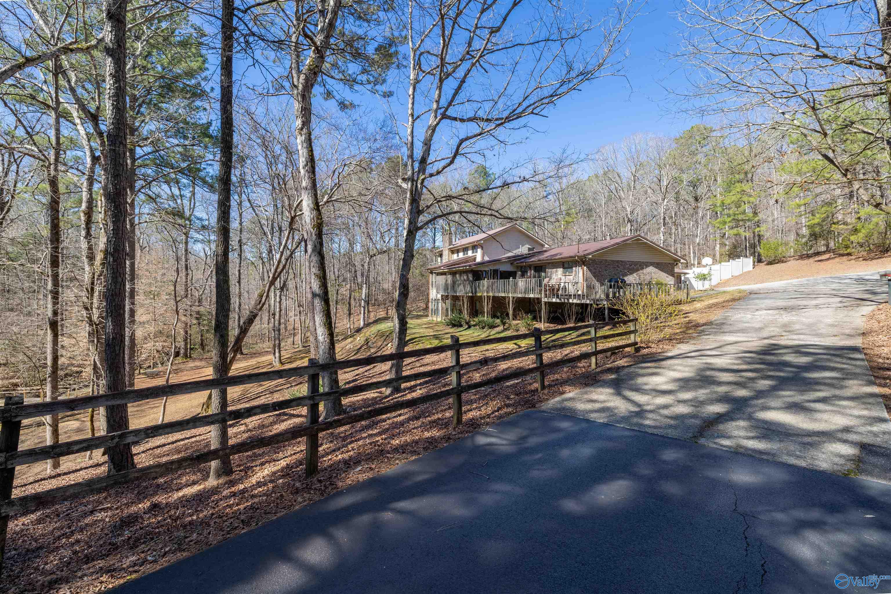 2530 County Highway 35