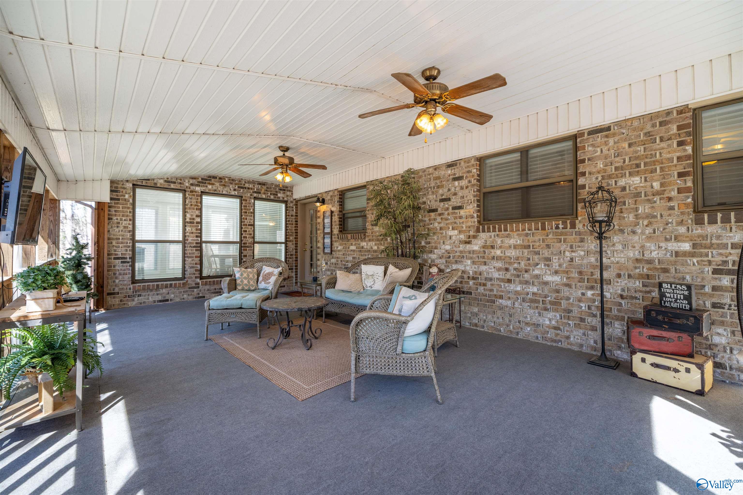2530 County Highway 35