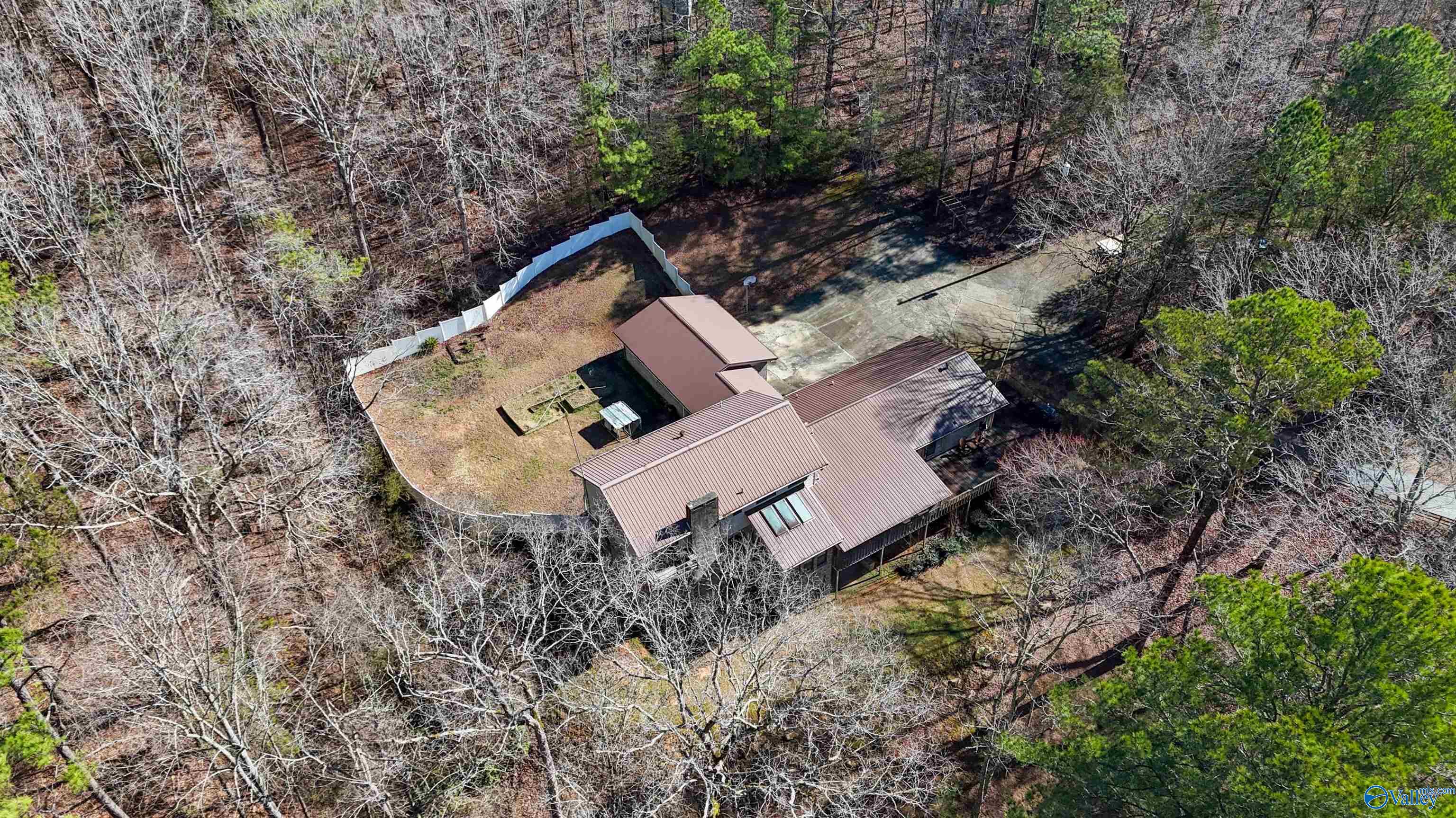 2530 County Highway 35