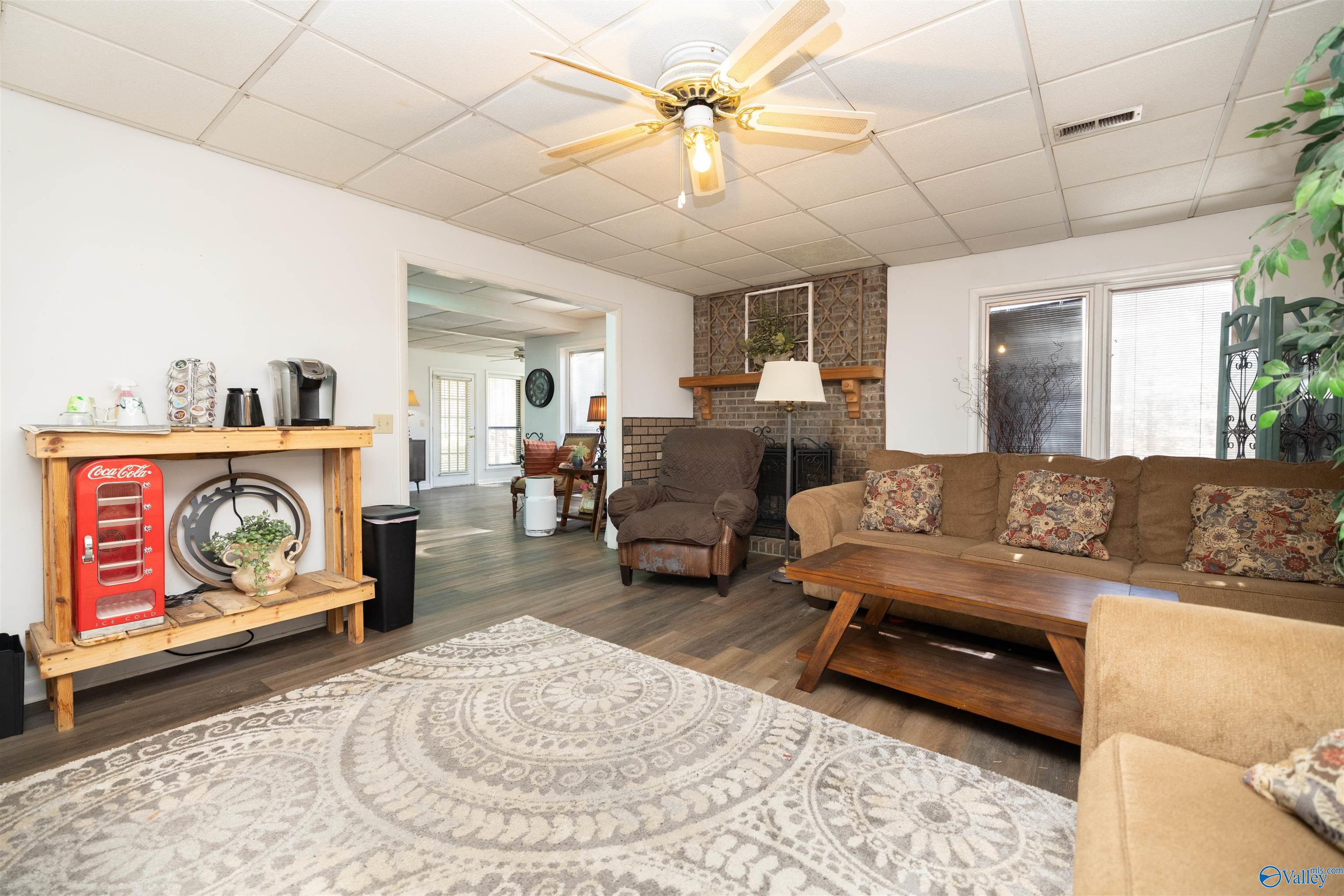 2530 County Highway 35