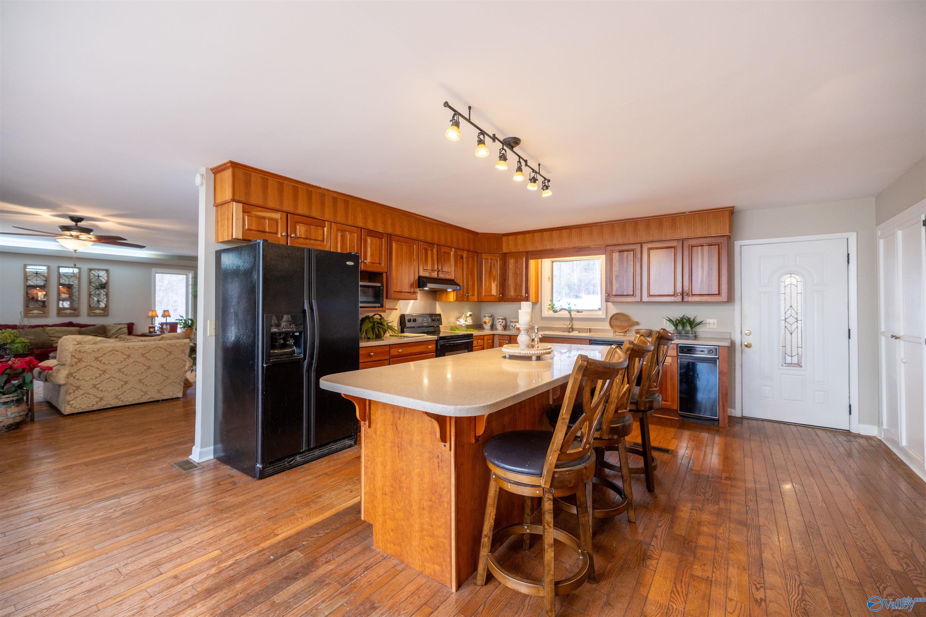 2530 County Highway 35