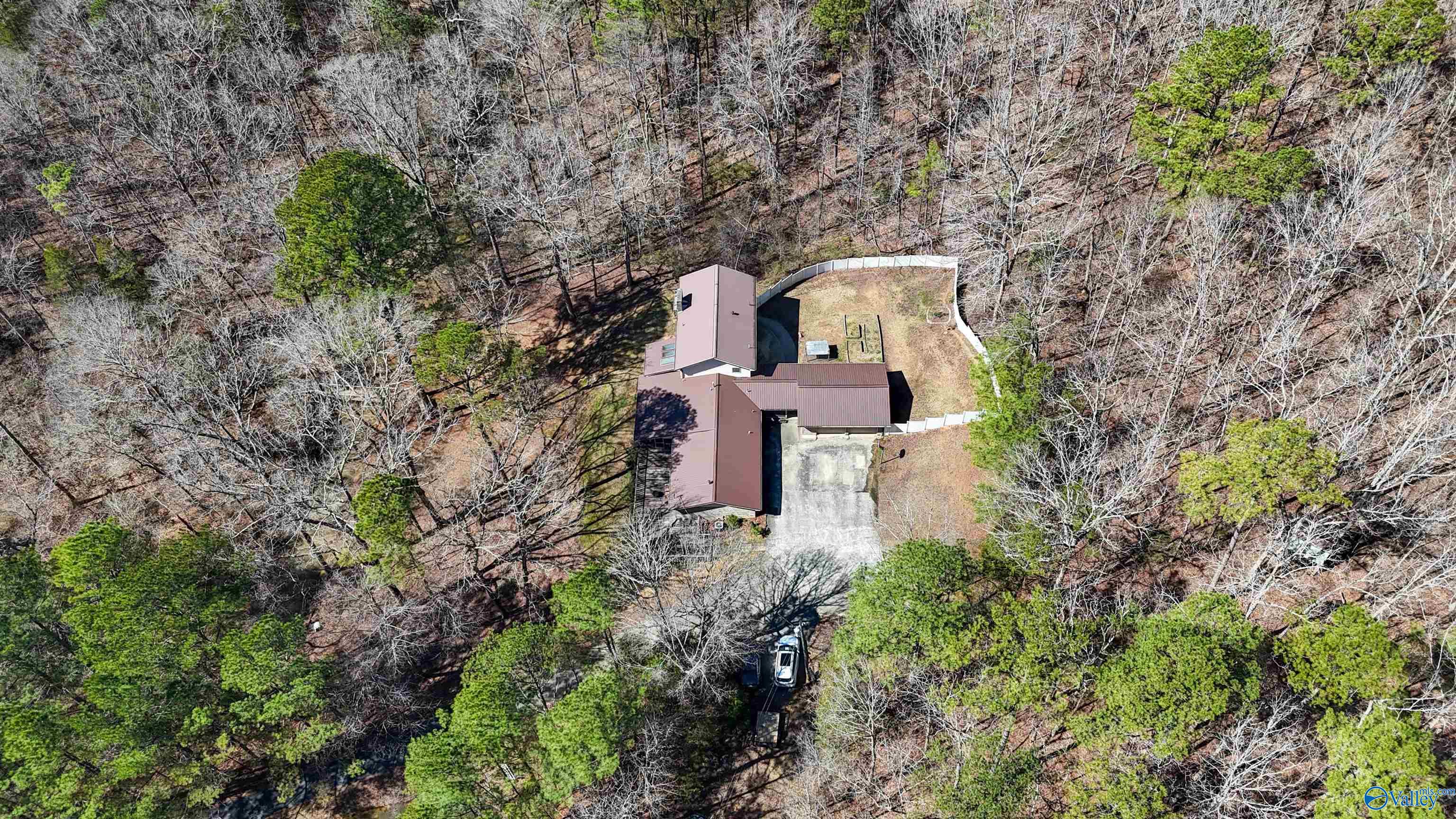 2530 County Highway 35