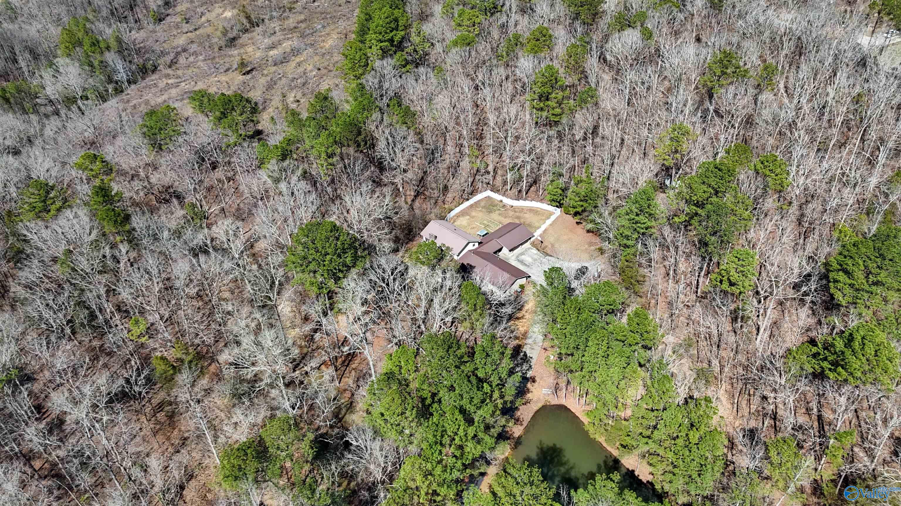 2530 County Highway 35