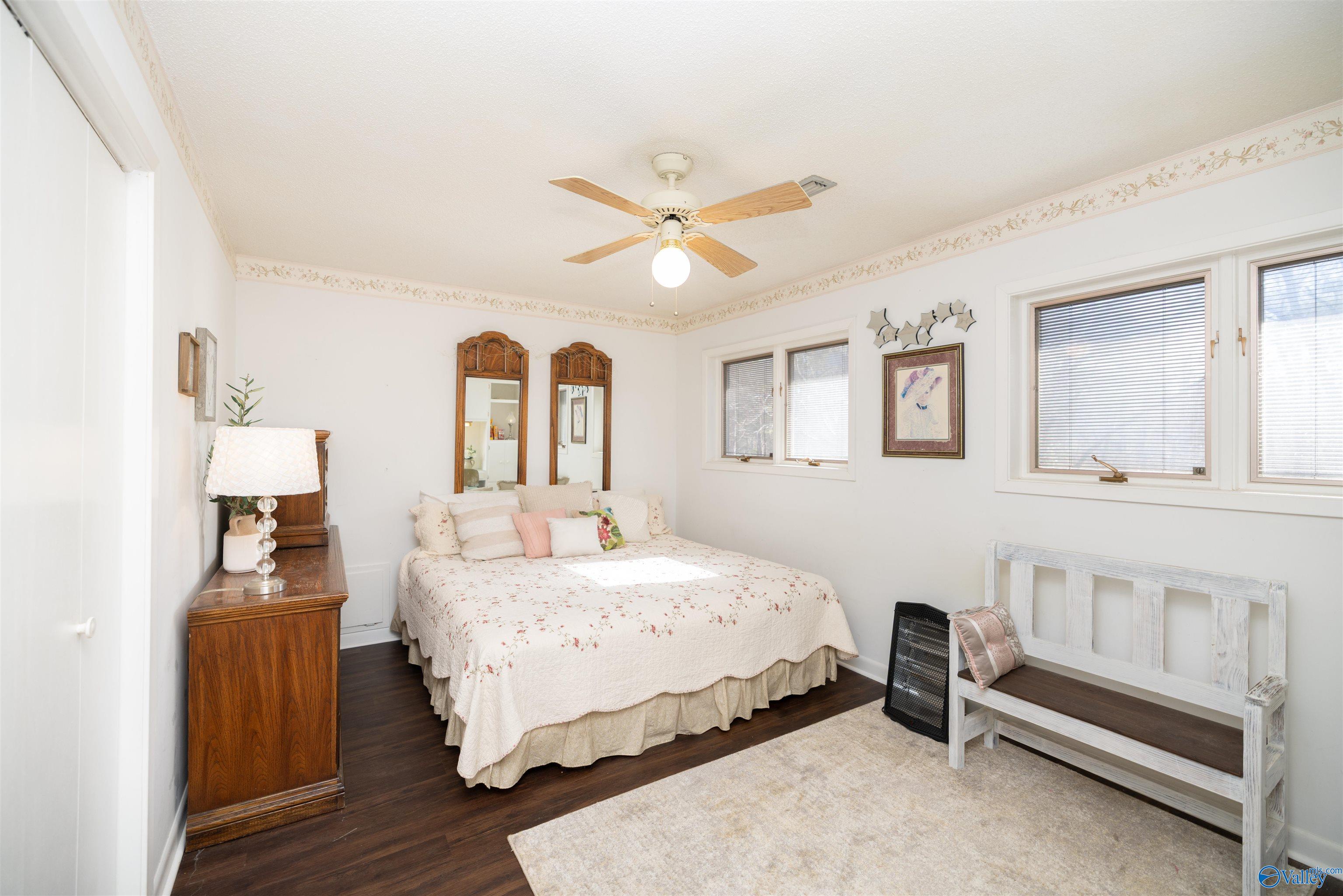2530 County Highway 35