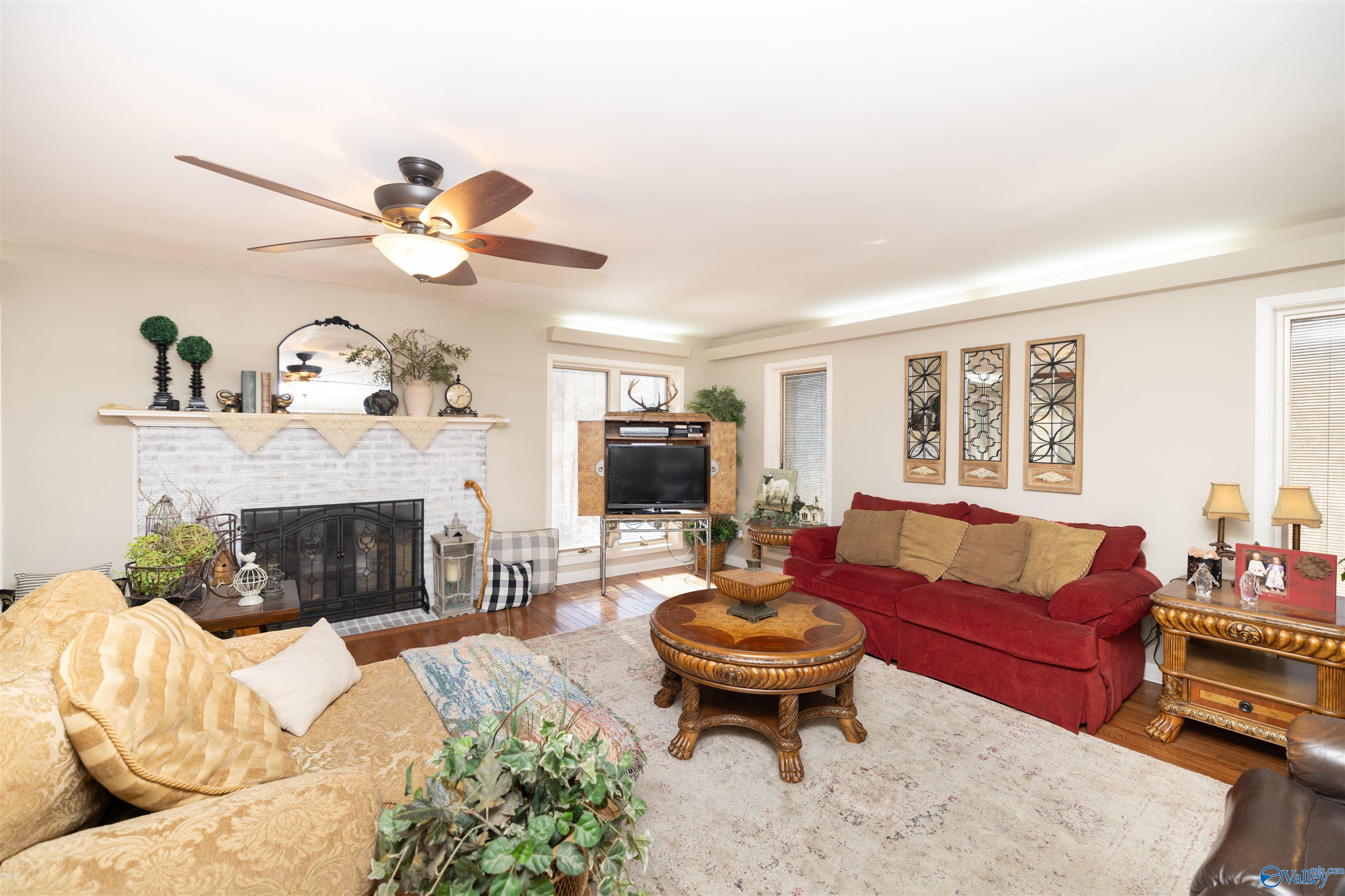 2530 County Highway 35
