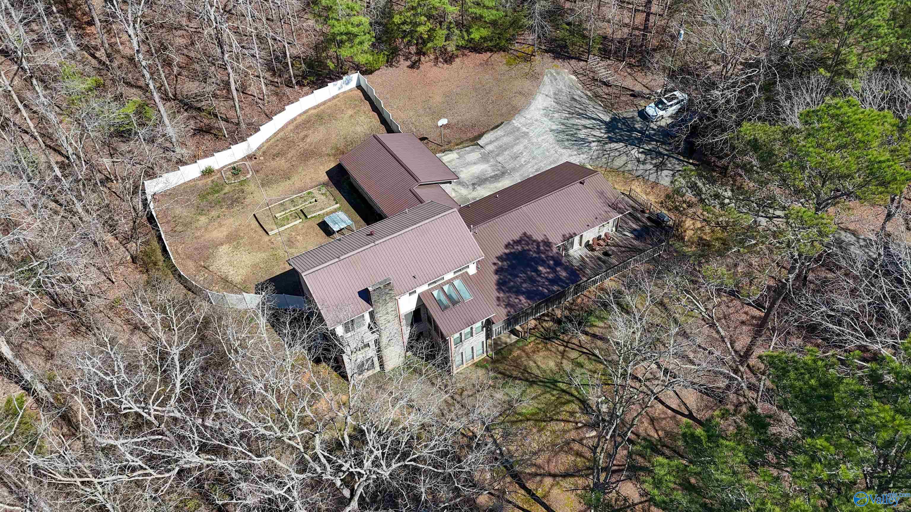 2530 County Highway 35