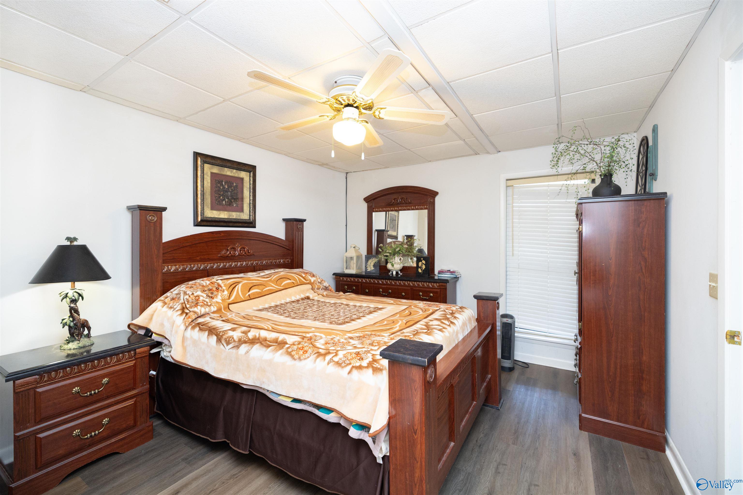 2530 County Highway 35