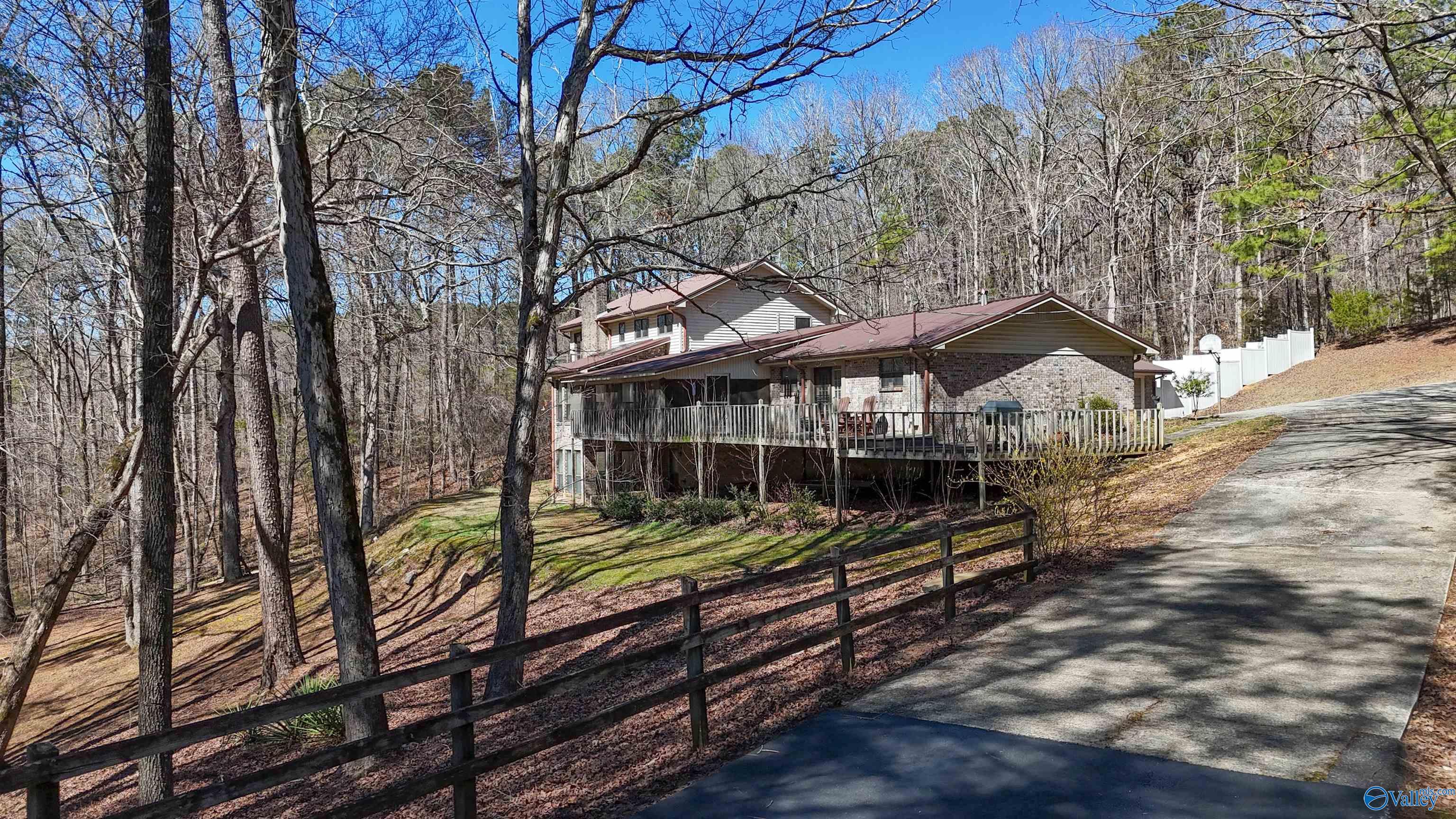2530 County Highway 35
