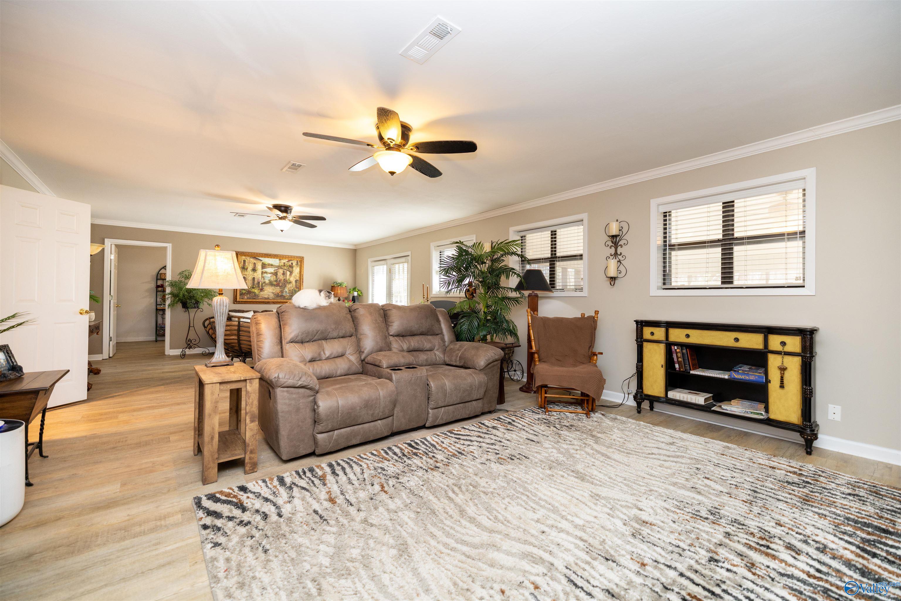 2530 County Highway 35