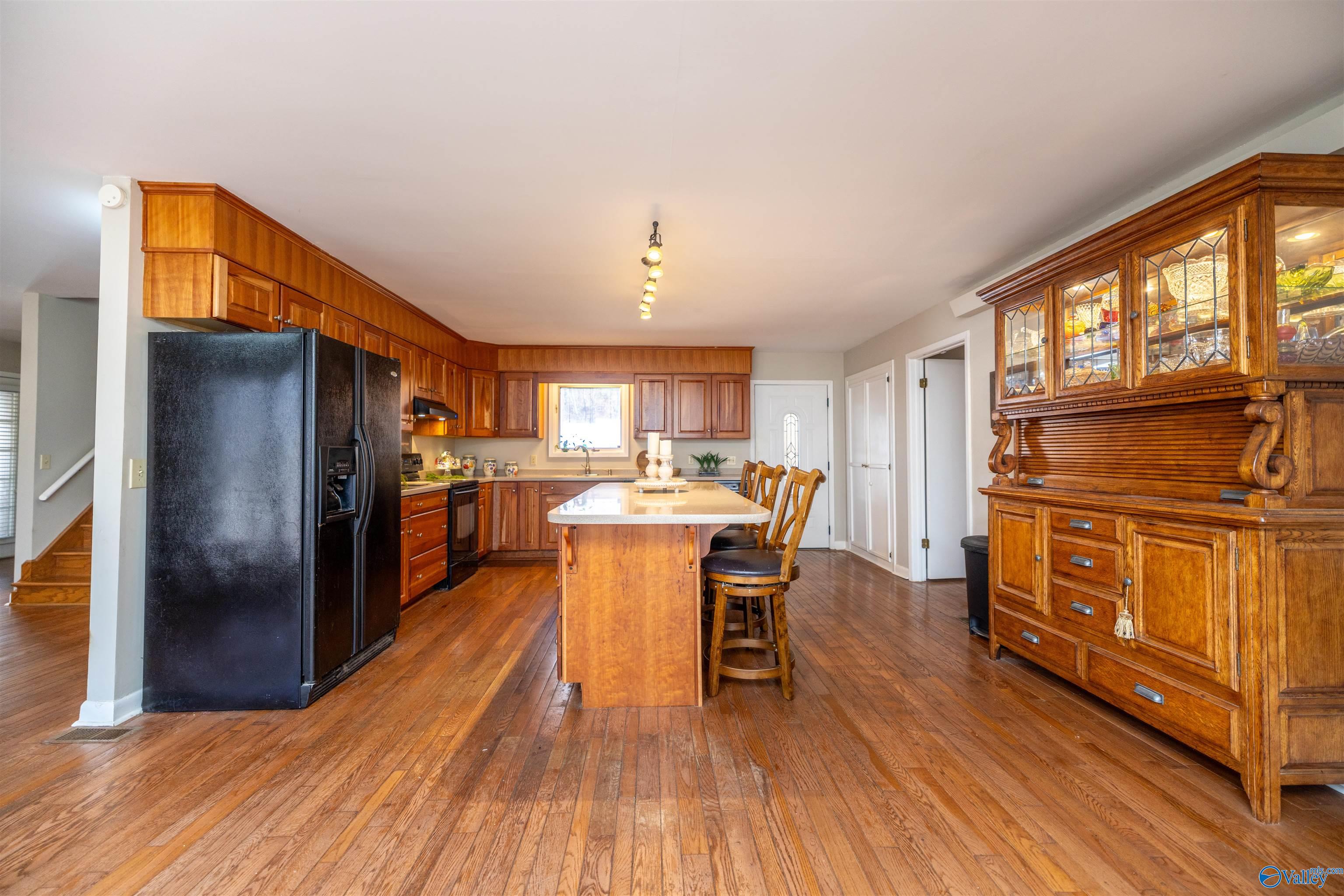 2530 County Highway 35