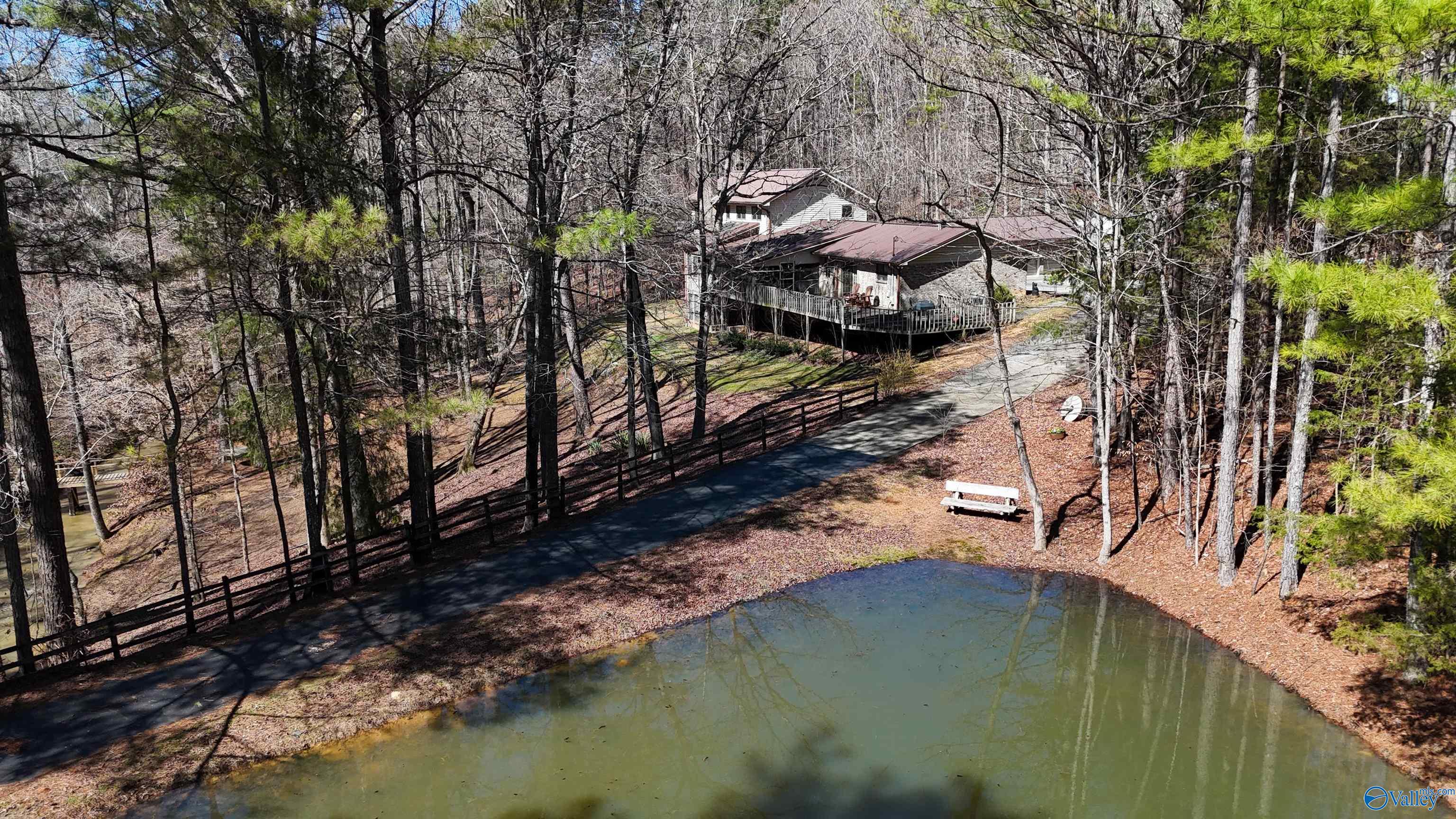 2530 County Highway 35