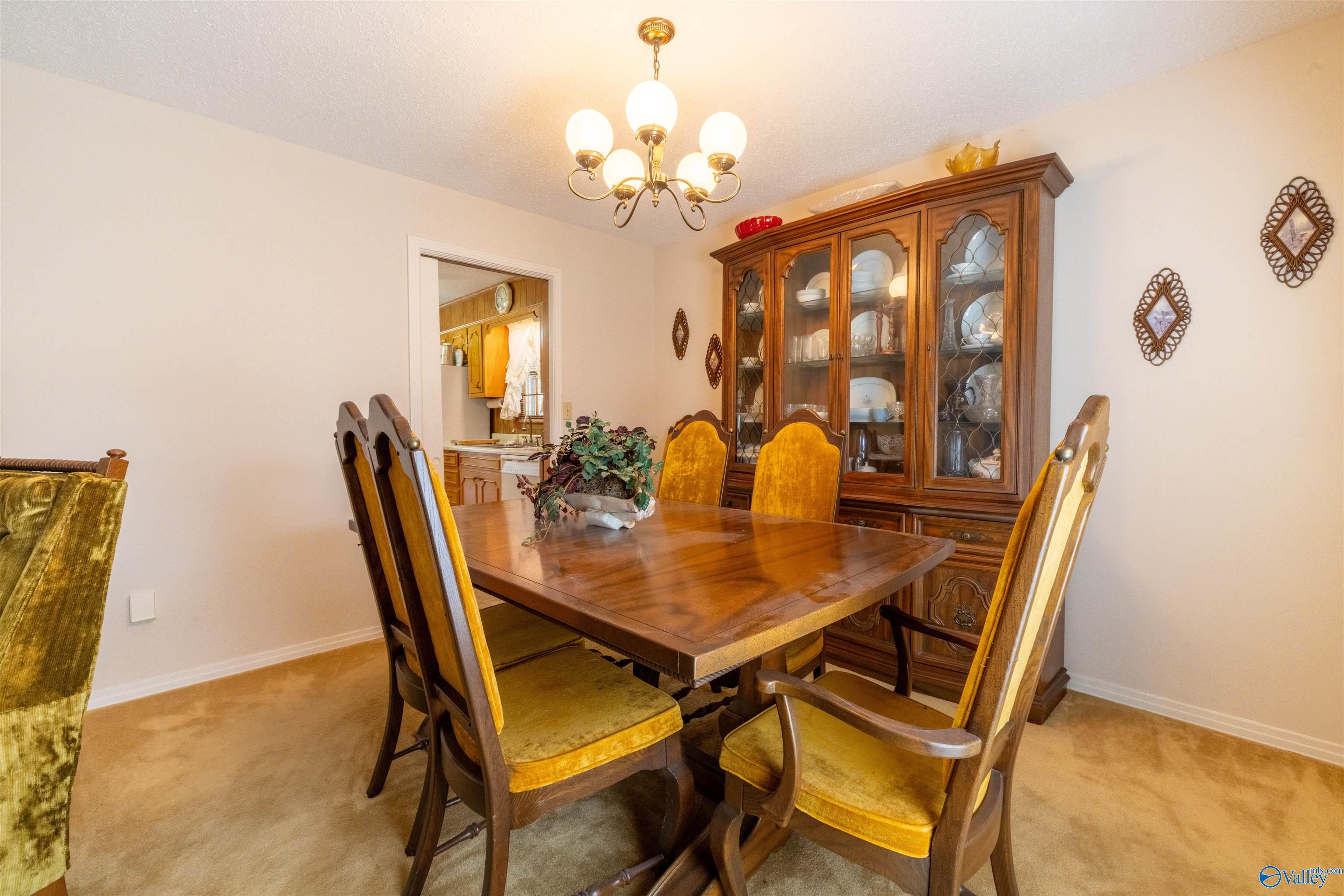 900 County Highway 35