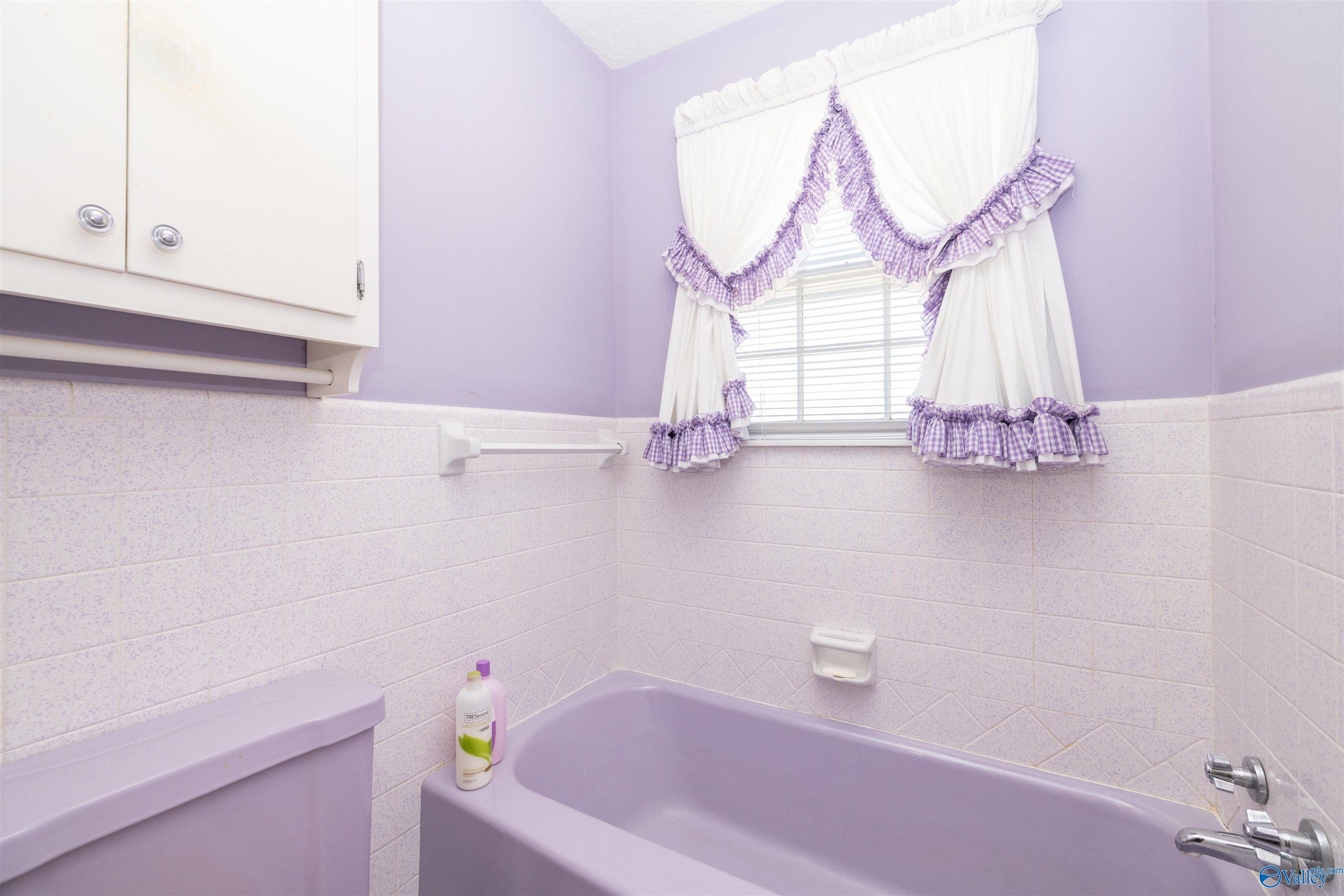 900 County Highway 35