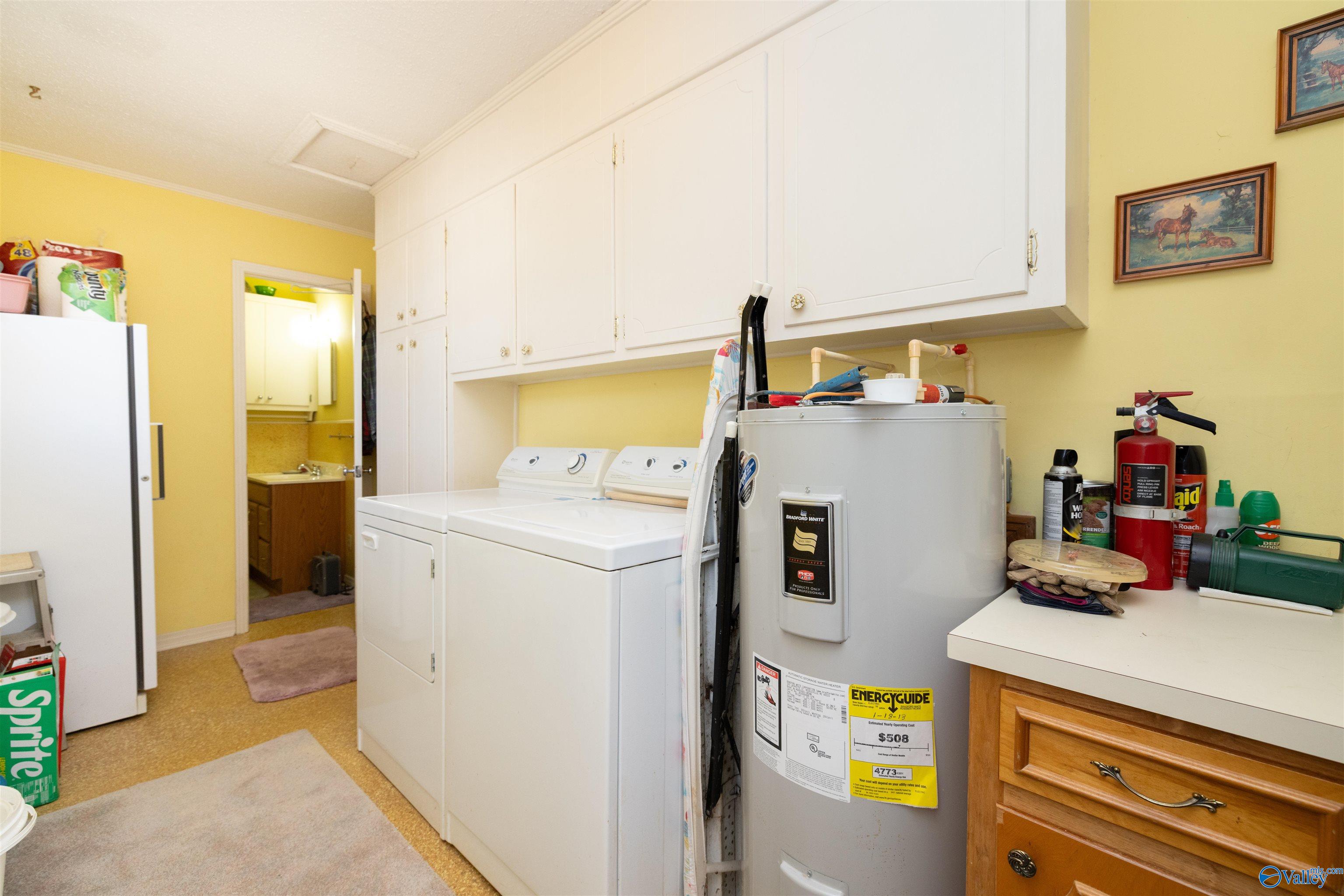 900 County Highway 35