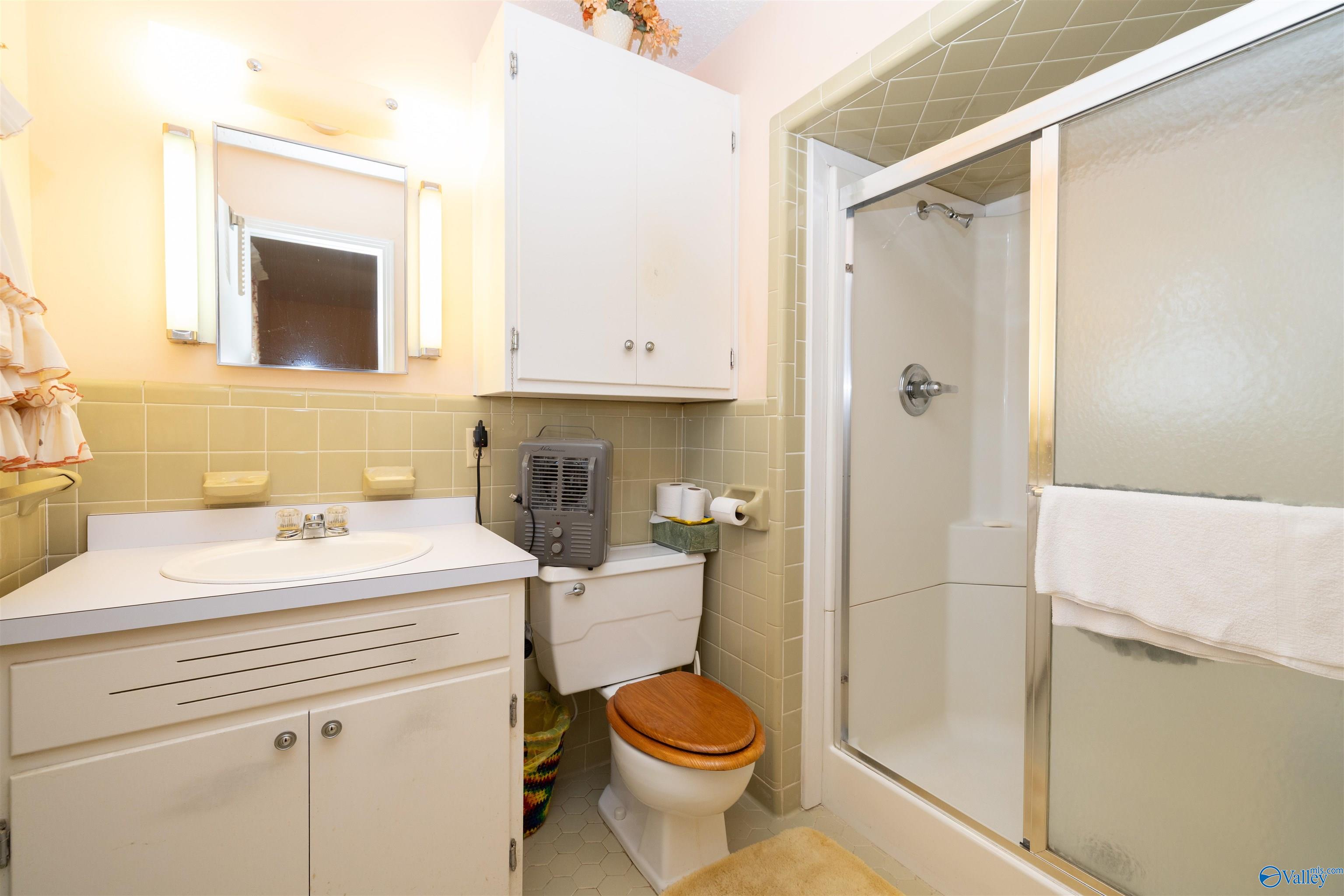 900 County Highway 35