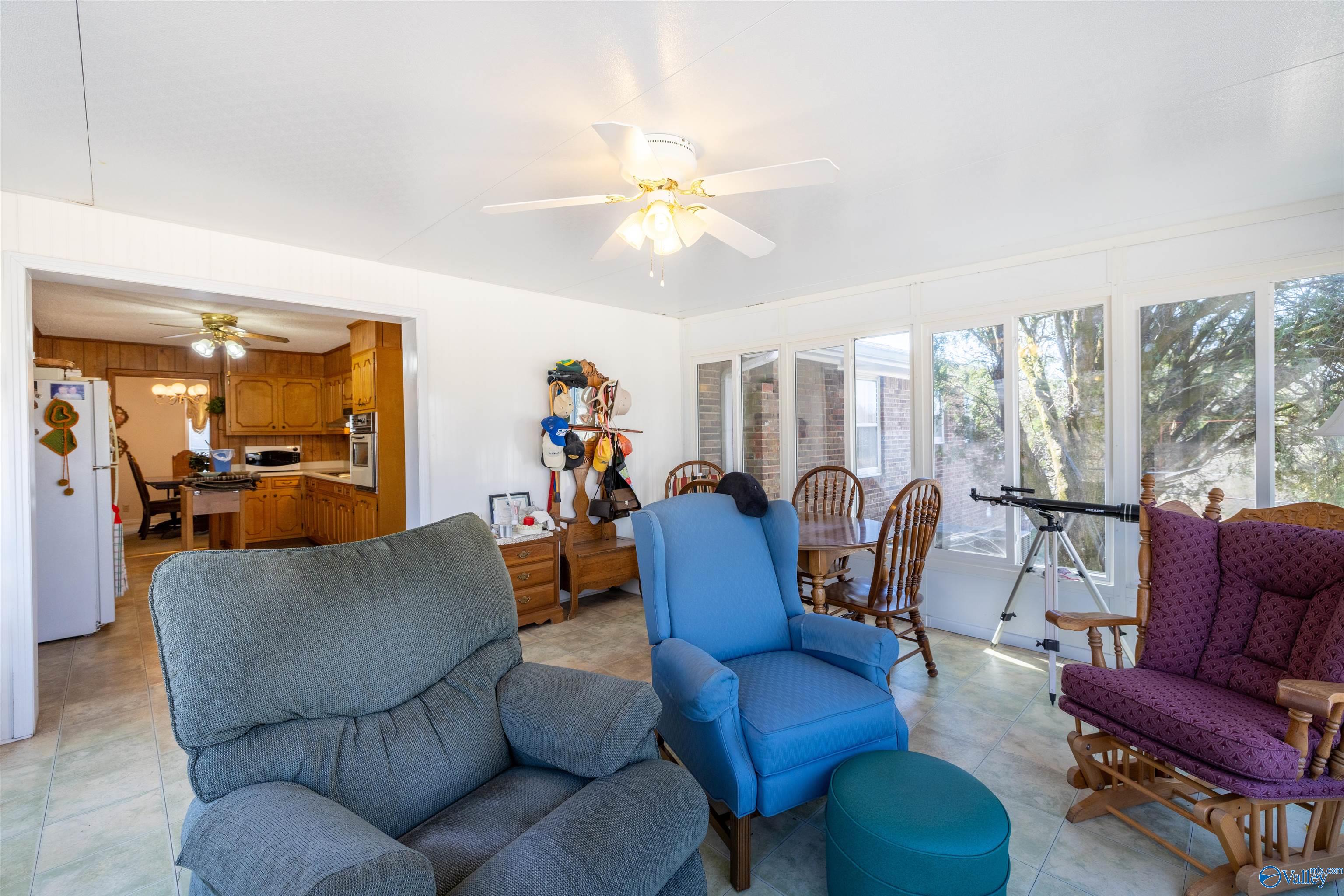 900 County Highway 35