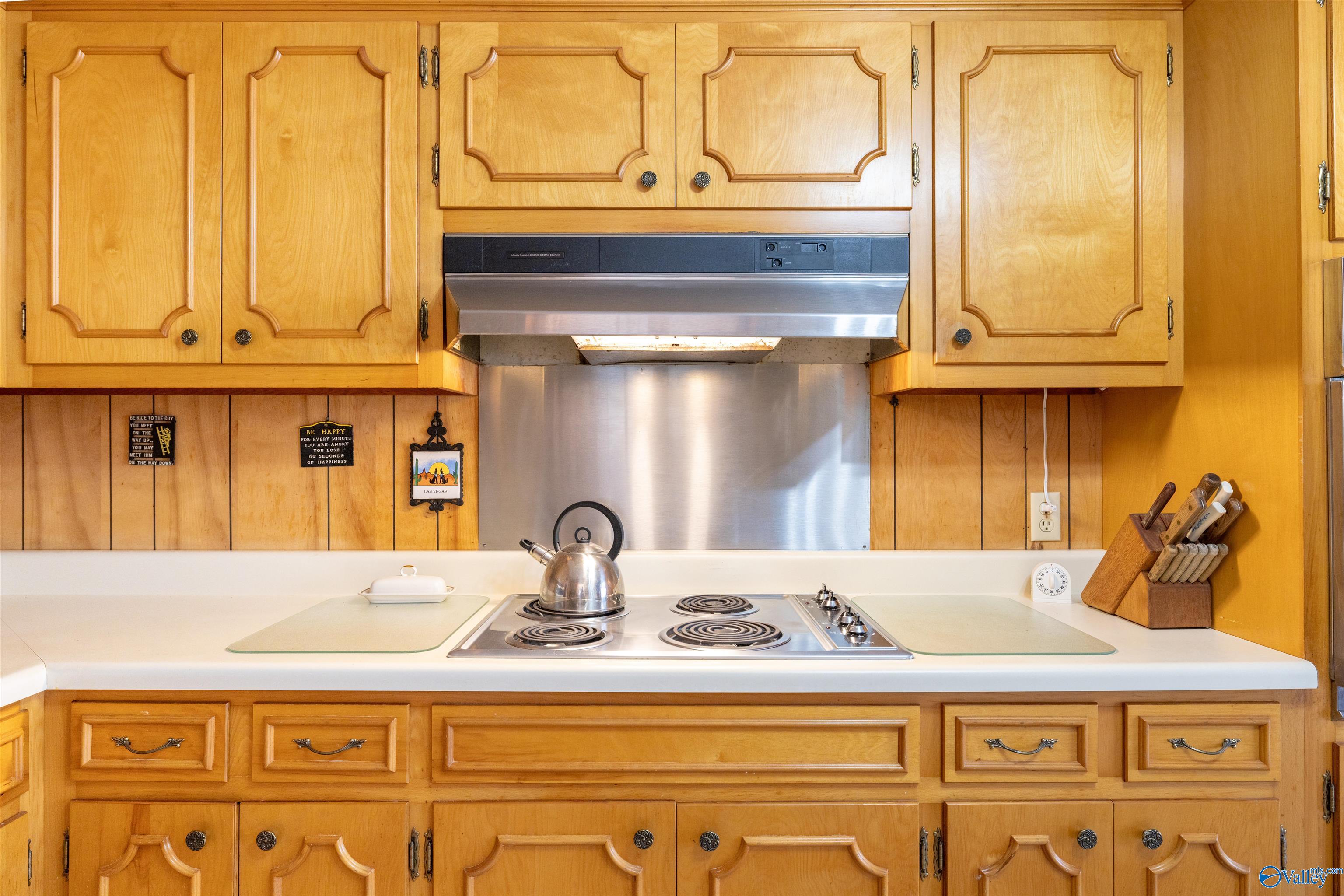 900 County Highway 35