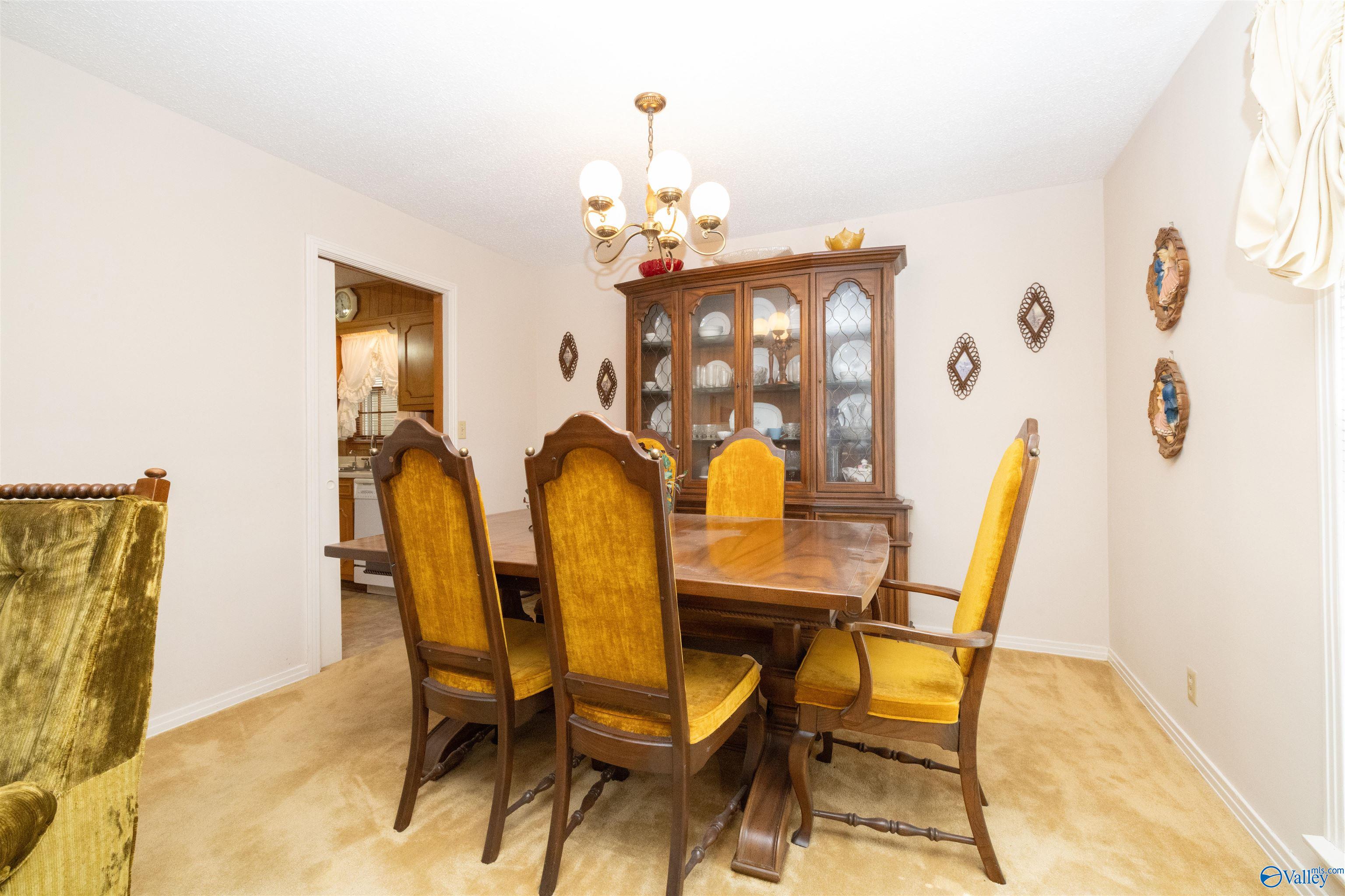 900 County Highway 35