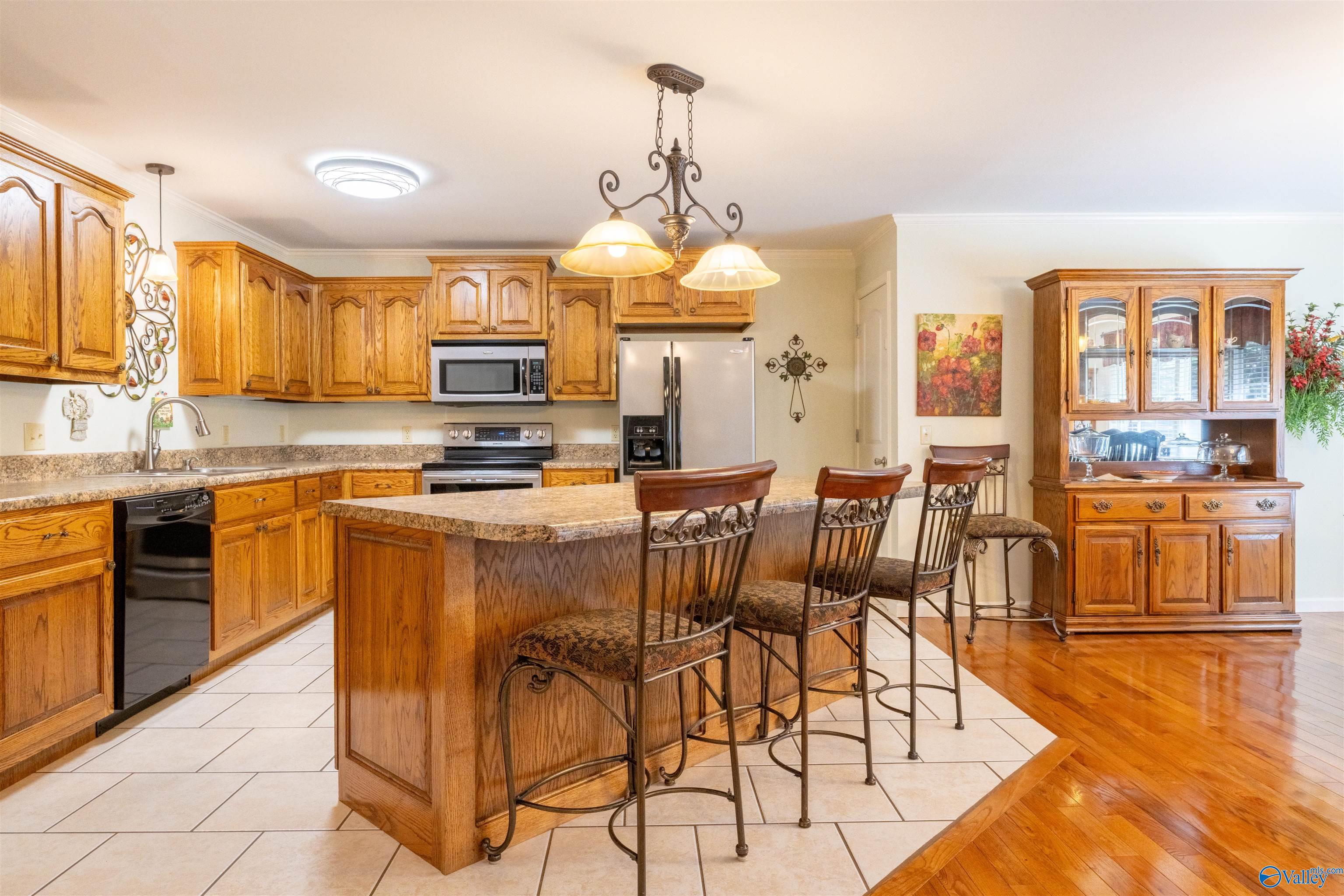 204 Slate Drive
