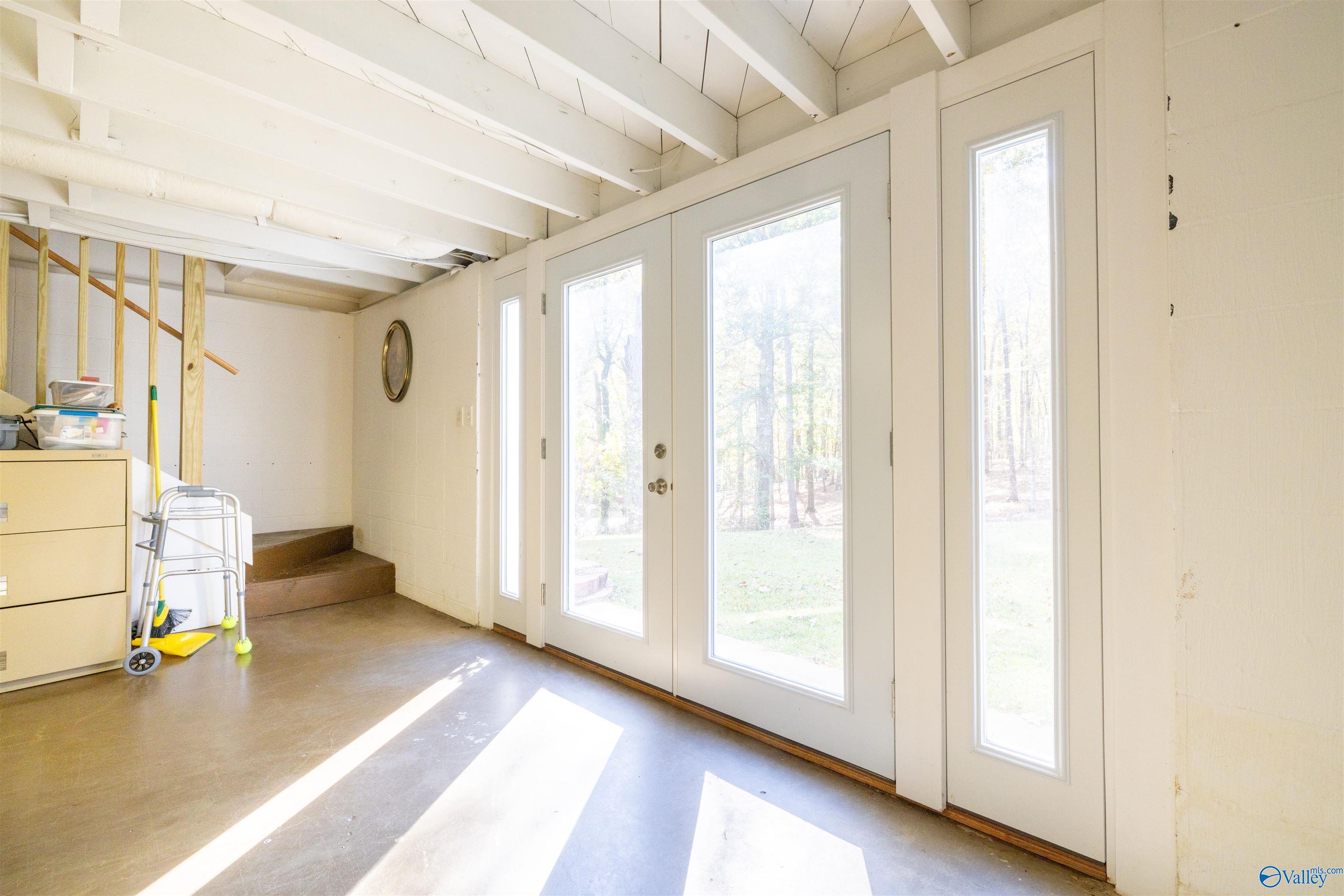 204 Slate Drive