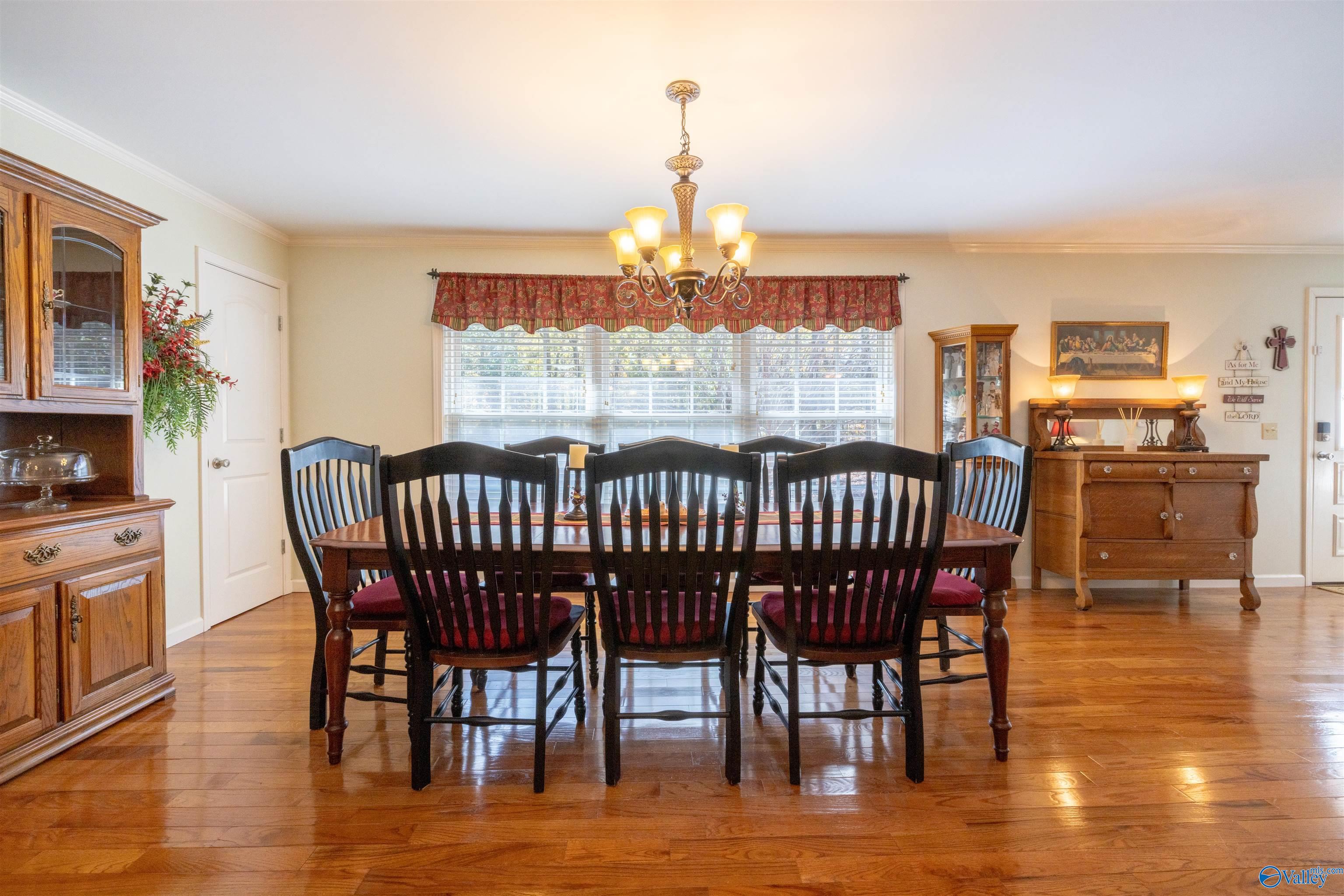 204 Slate Drive