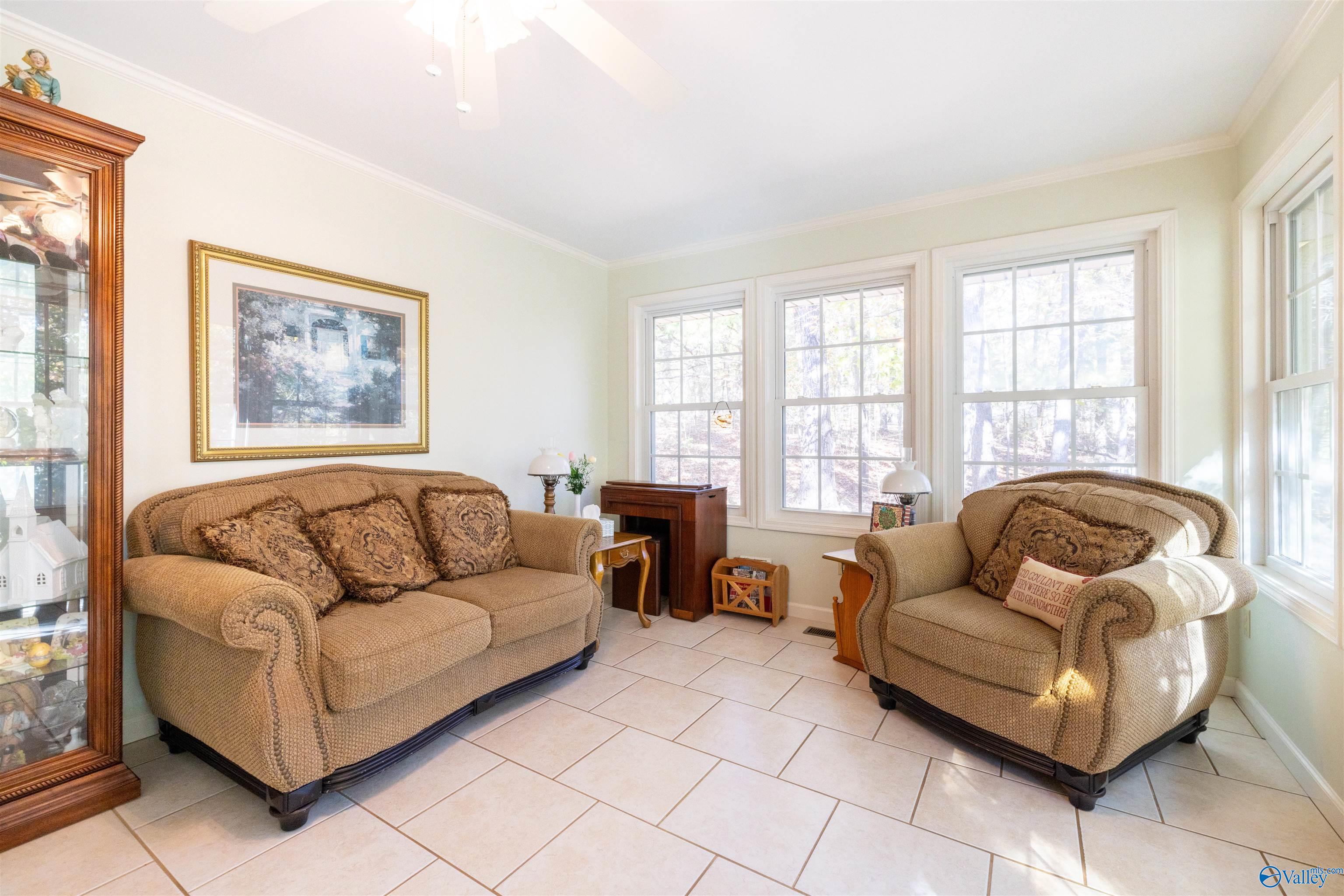 204 Slate Drive
