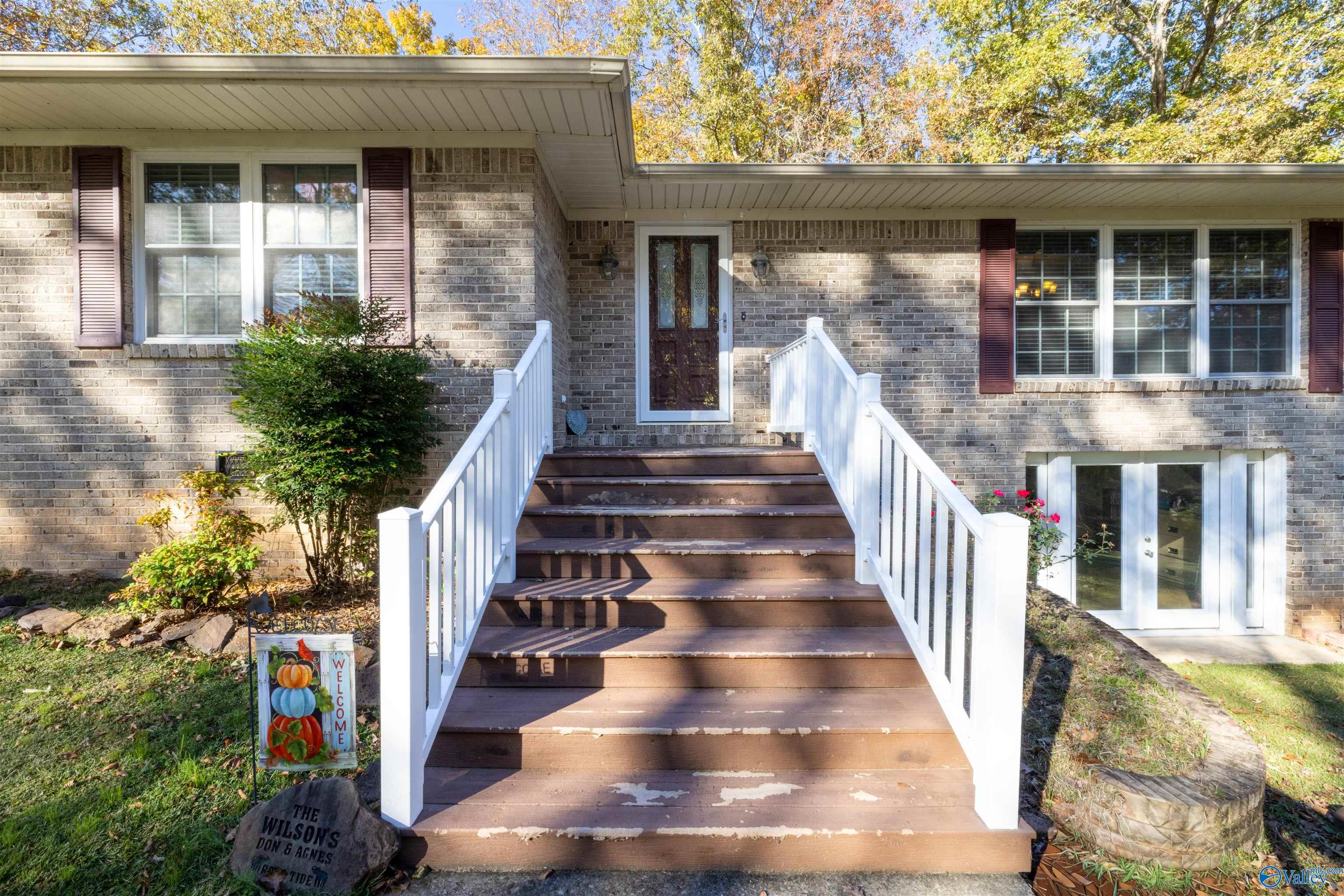 204 Slate Drive