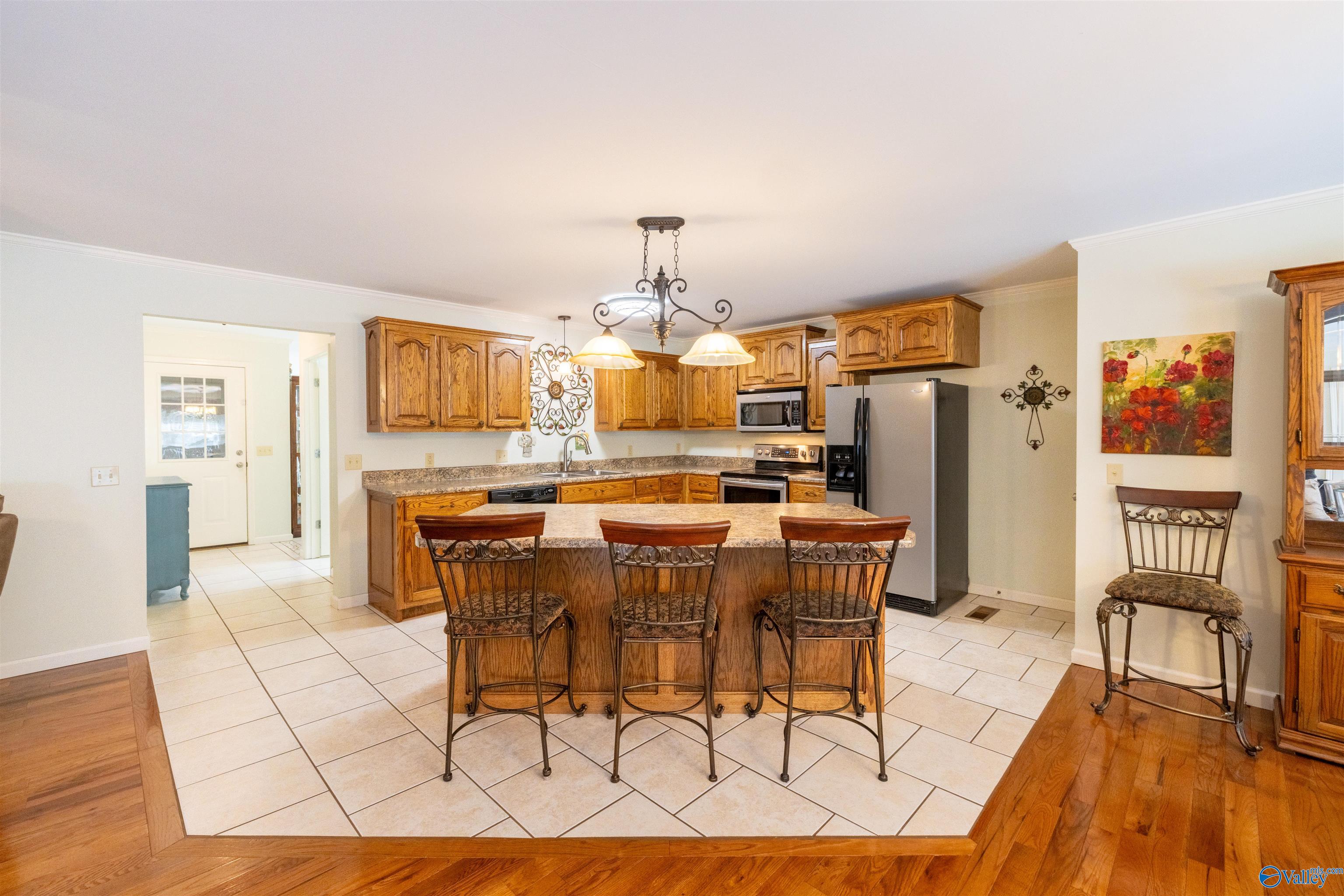 204 Slate Drive