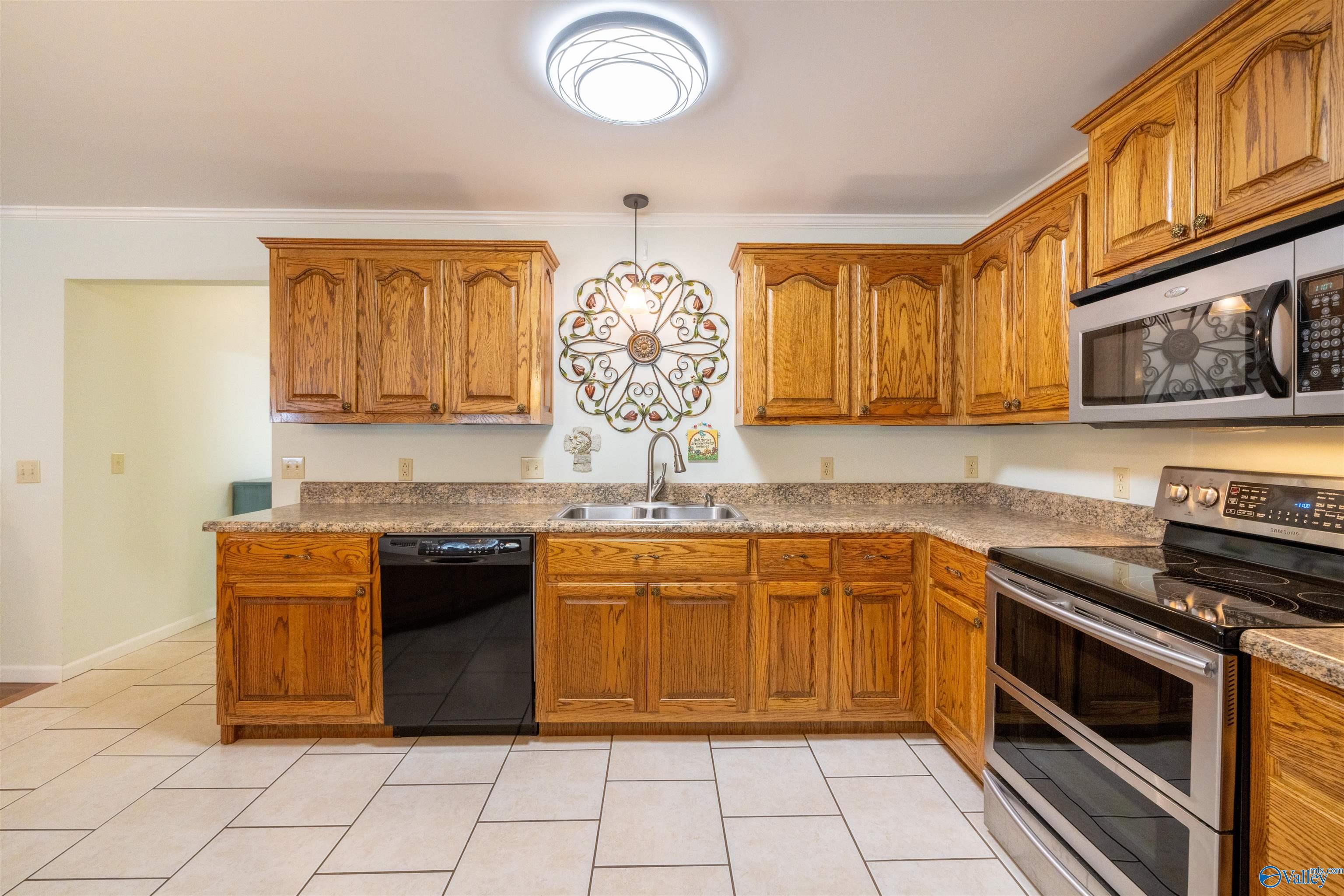 204 Slate Drive