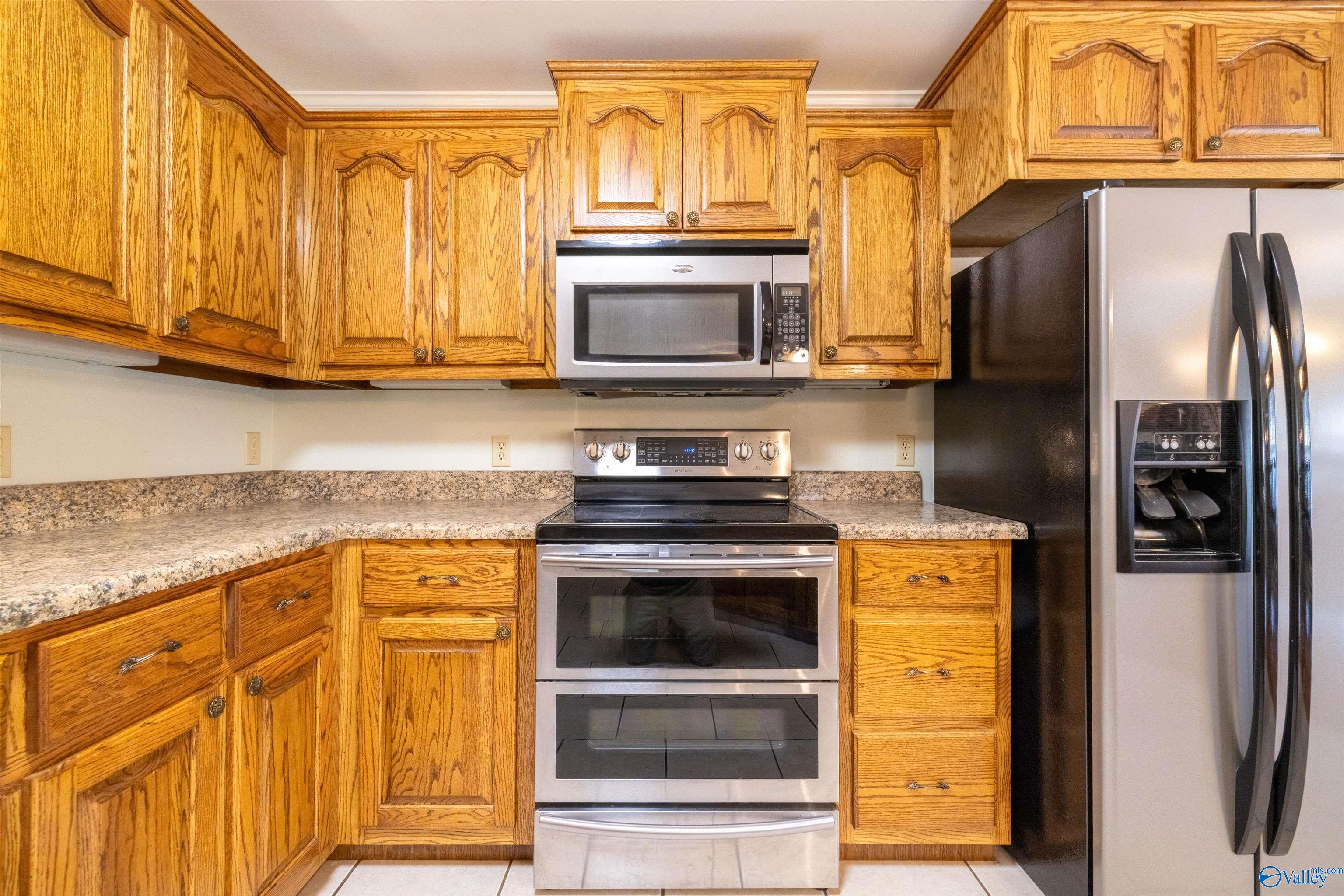 204 Slate Drive
