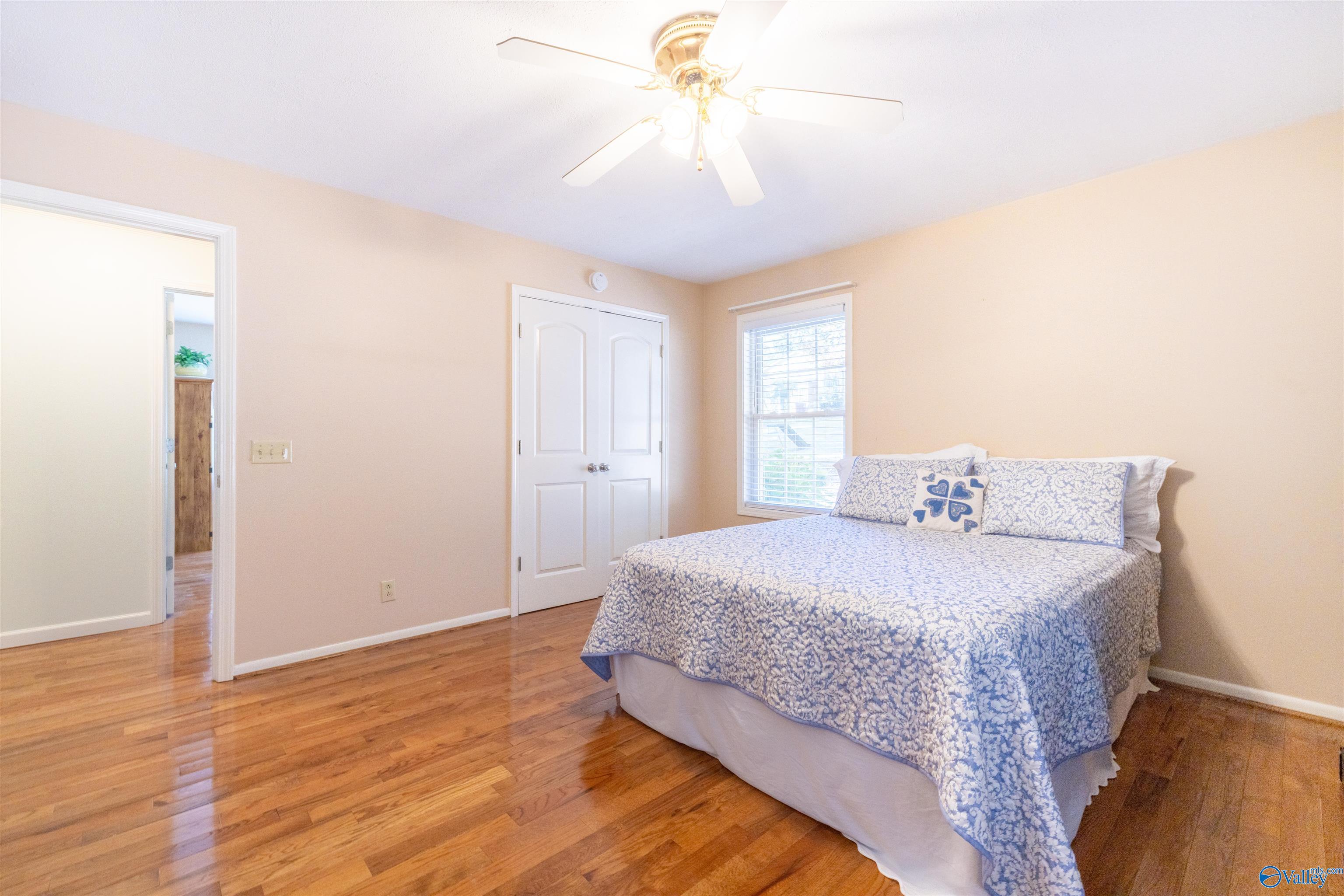 204 Slate Drive