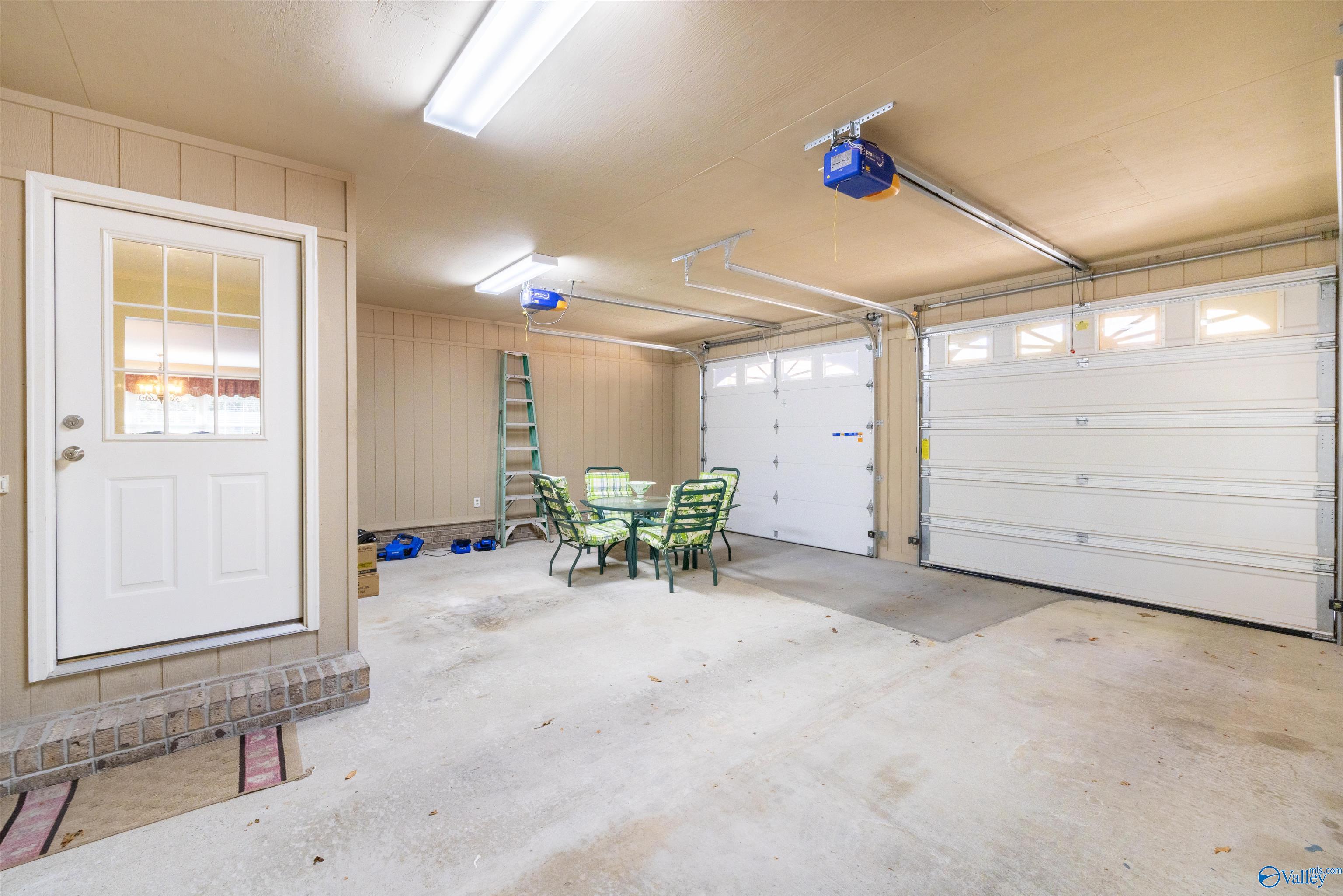 204 Slate Drive
